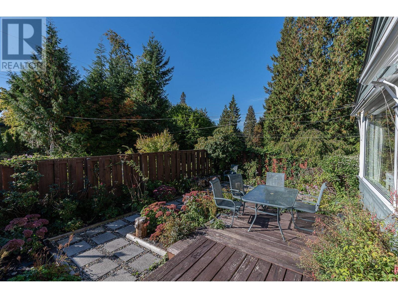 1428 Paisley Road, North Vancouver, British Columbia  V7R 1C3 - Photo 22 - R2821547