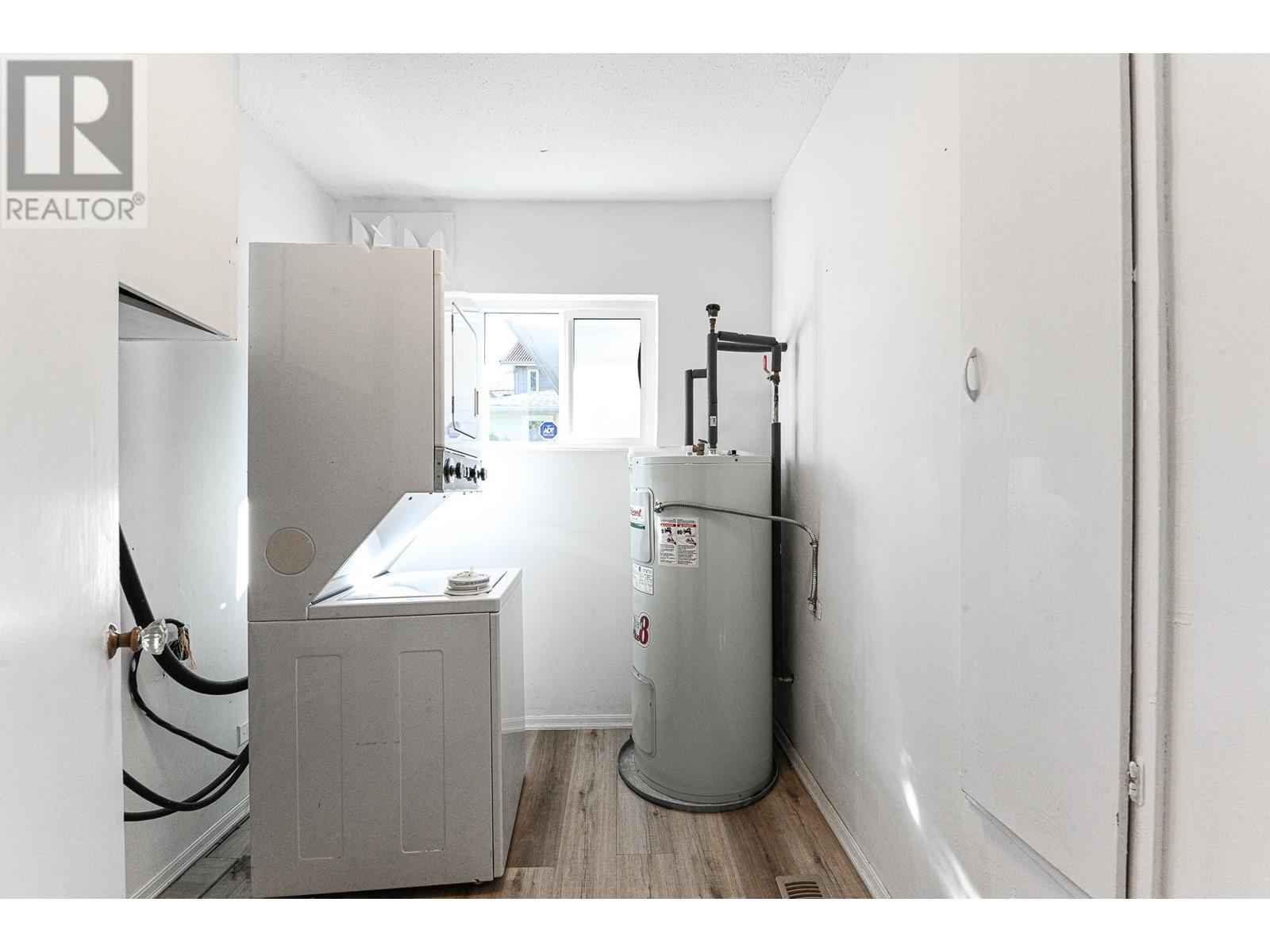 1428 Paisley Road, North Vancouver, British Columbia  V7R 1C3 - Photo 23 - R2821547