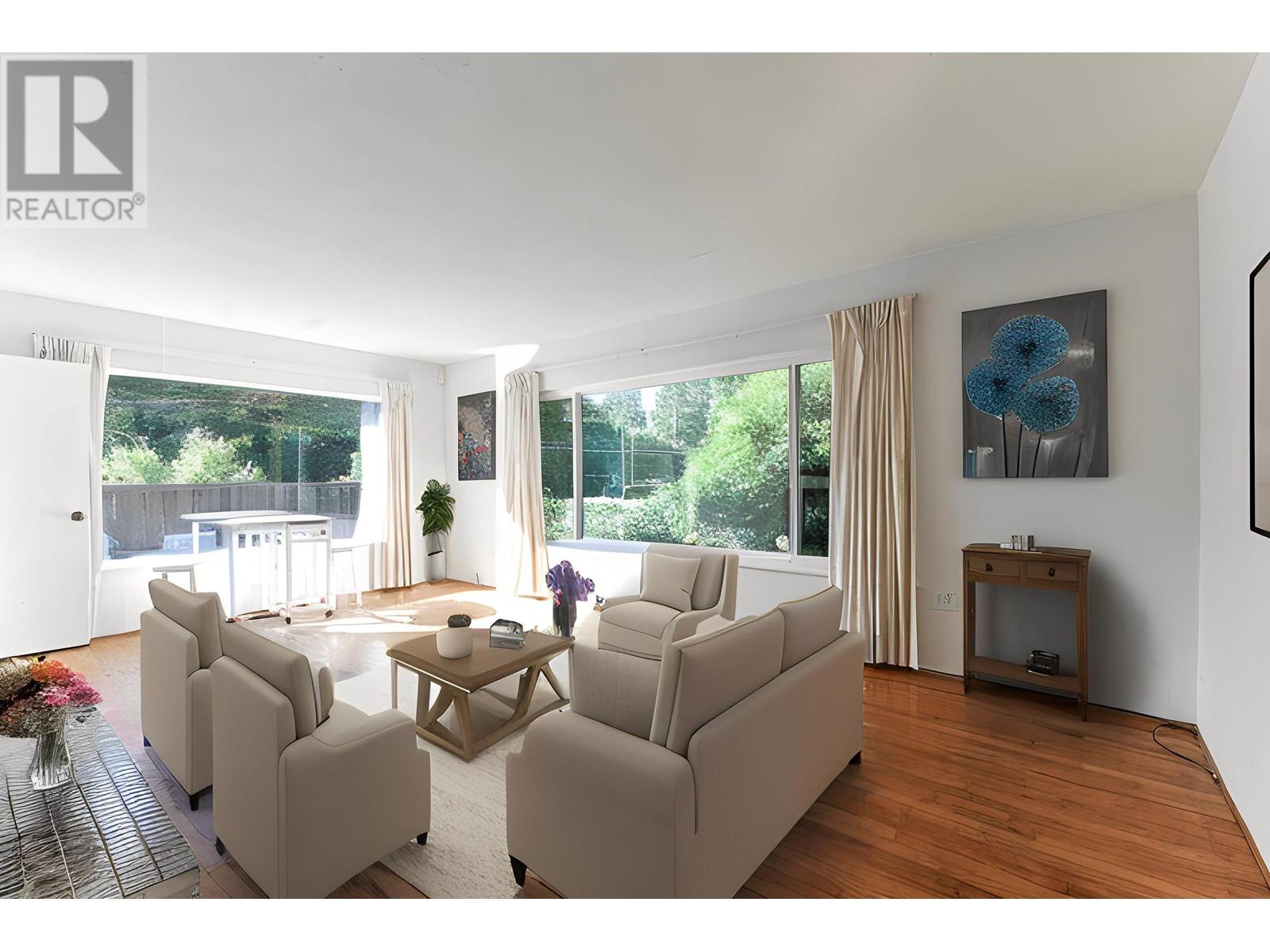 1428 Paisley Road, North Vancouver, British Columbia  V7R 1C3 - Photo 6 - R2821547