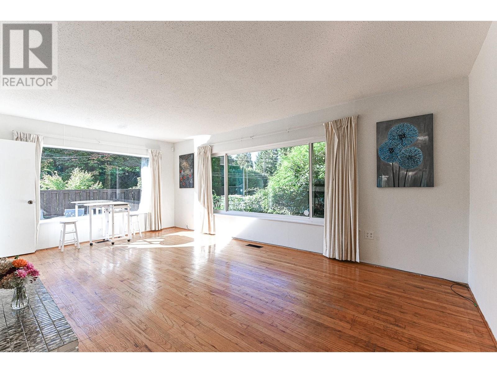 1428 Paisley Road, North Vancouver, British Columbia  V7R 1C3 - Photo 7 - R2821547