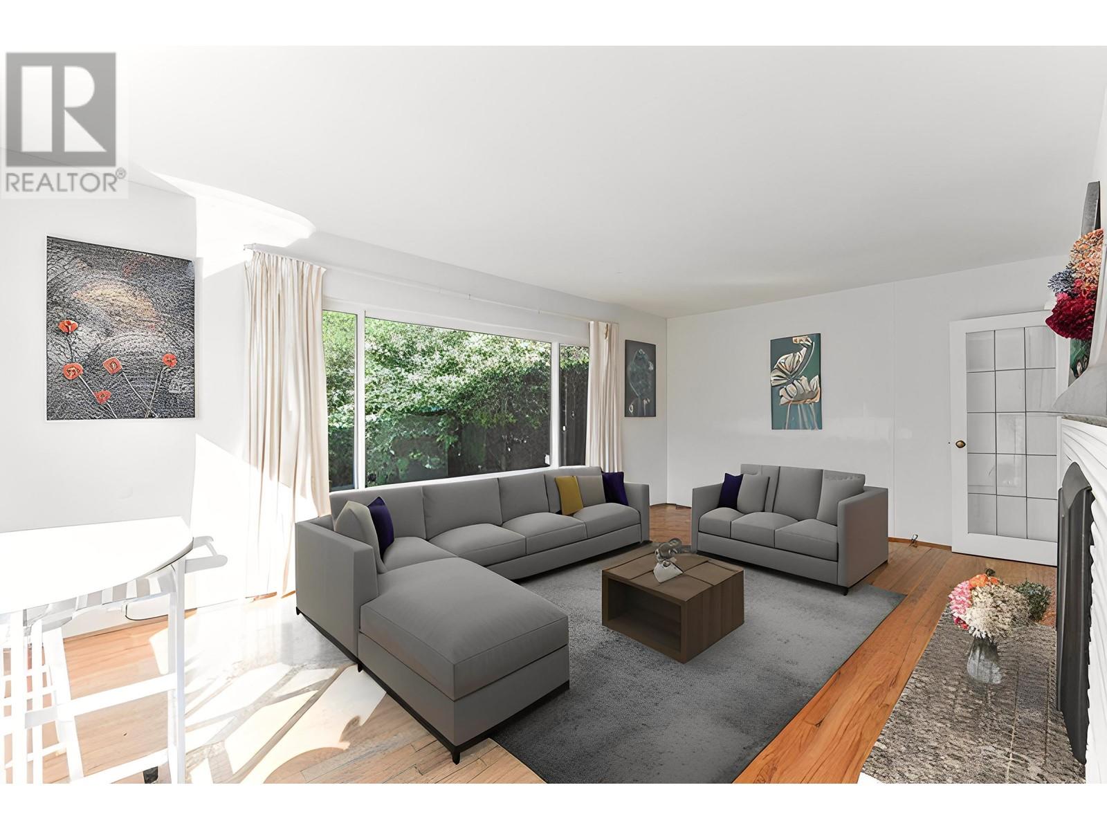 1428 Paisley Road, North Vancouver, British Columbia  V7R 1C3 - Photo 9 - R2821547