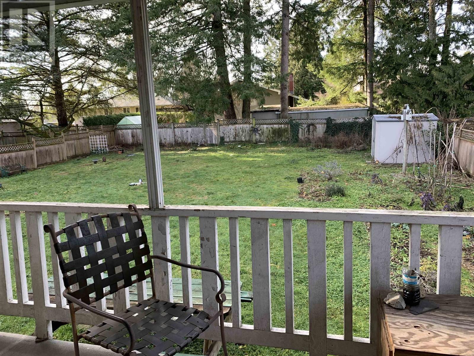 11945 Hall Street, Maple Ridge, British Columbia  V2X 5L9 - Photo 17 - R2821549