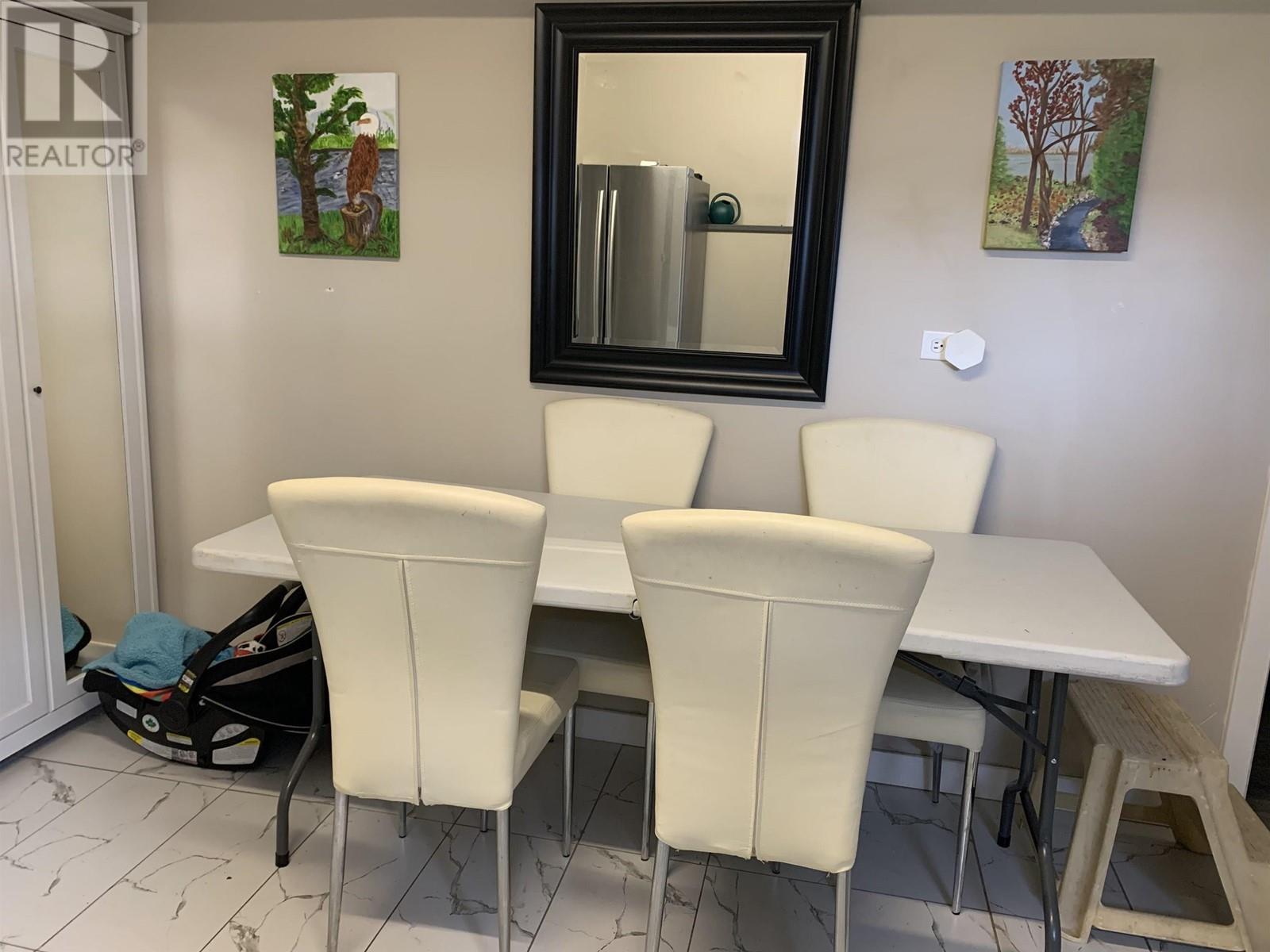 11945 Hall Street, Maple Ridge, British Columbia  V2X 5L9 - Photo 19 - R2821549