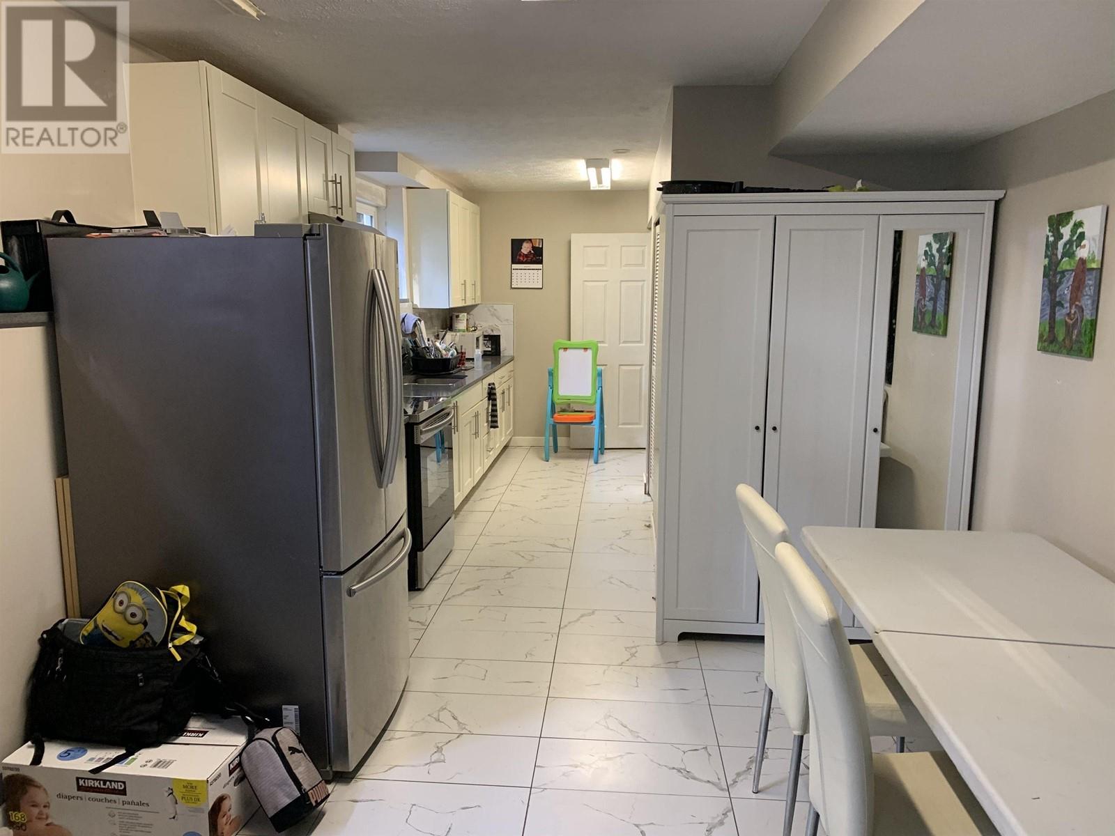 11945 Hall Street, Maple Ridge, British Columbia  V2X 5L9 - Photo 20 - R2821549