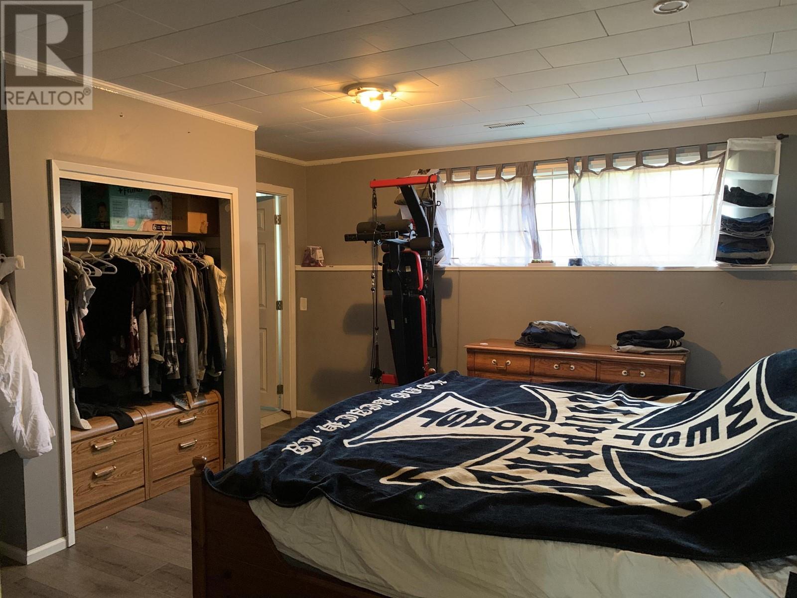 11945 Hall Street, Maple Ridge, British Columbia  V2X 5L9 - Photo 21 - R2821549