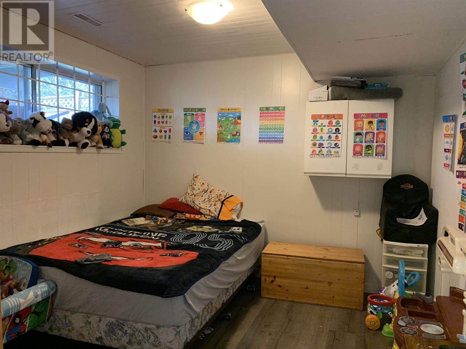 11945 Hall Street, Maple Ridge, British Columbia  V2X 5L9 - Photo 22 - R2821549