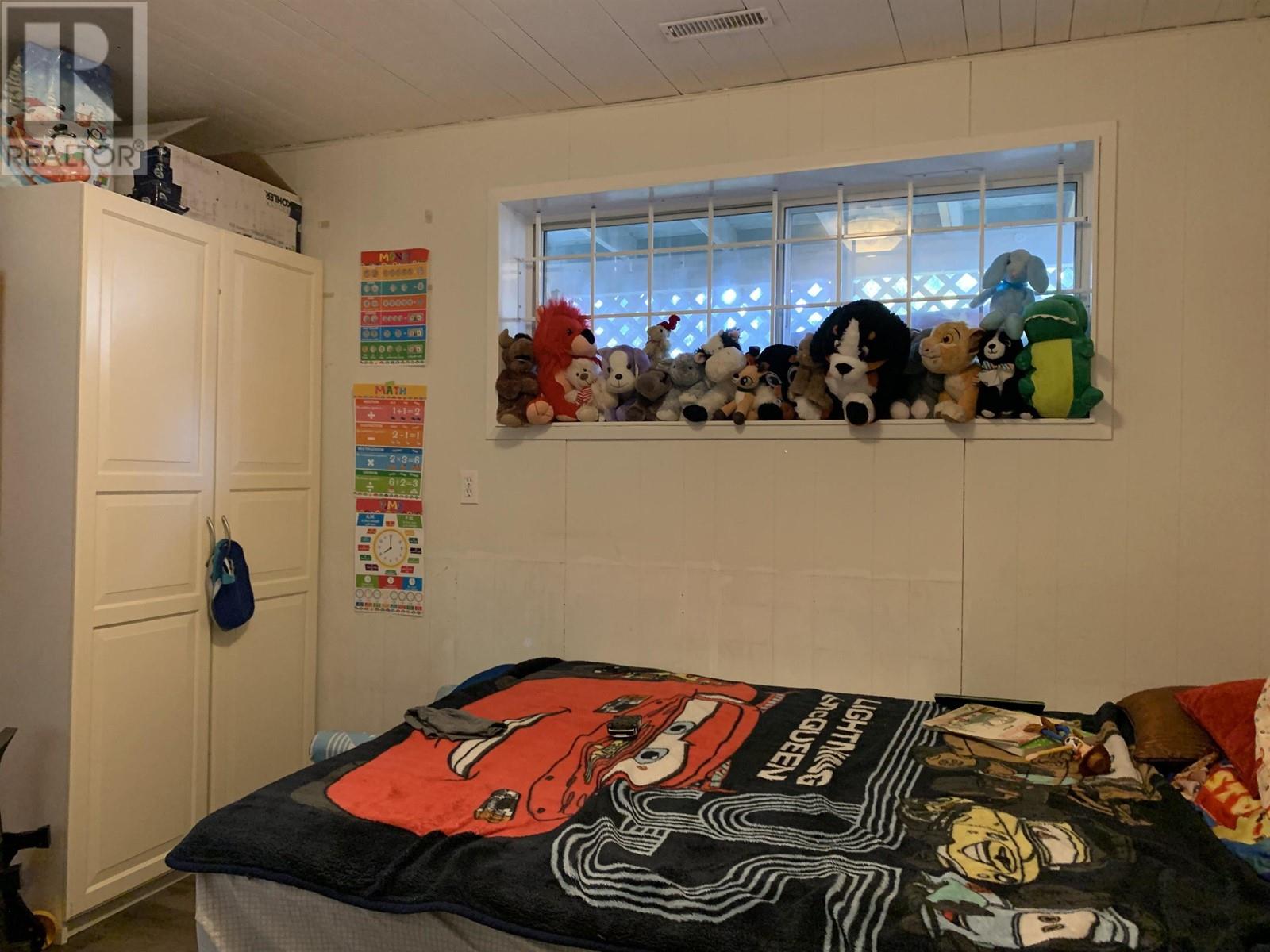 11945 Hall Street, Maple Ridge, British Columbia  V2X 5L9 - Photo 23 - R2821549