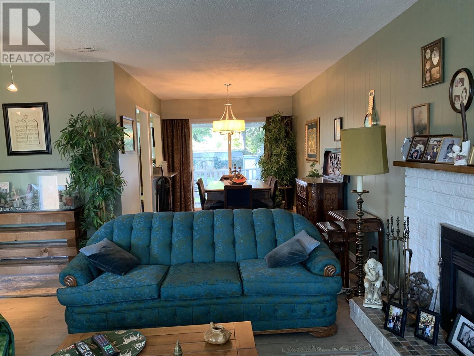 11945 Hall Street, Maple Ridge, British Columbia  V2X 5L9 - Photo 7 - R2821549