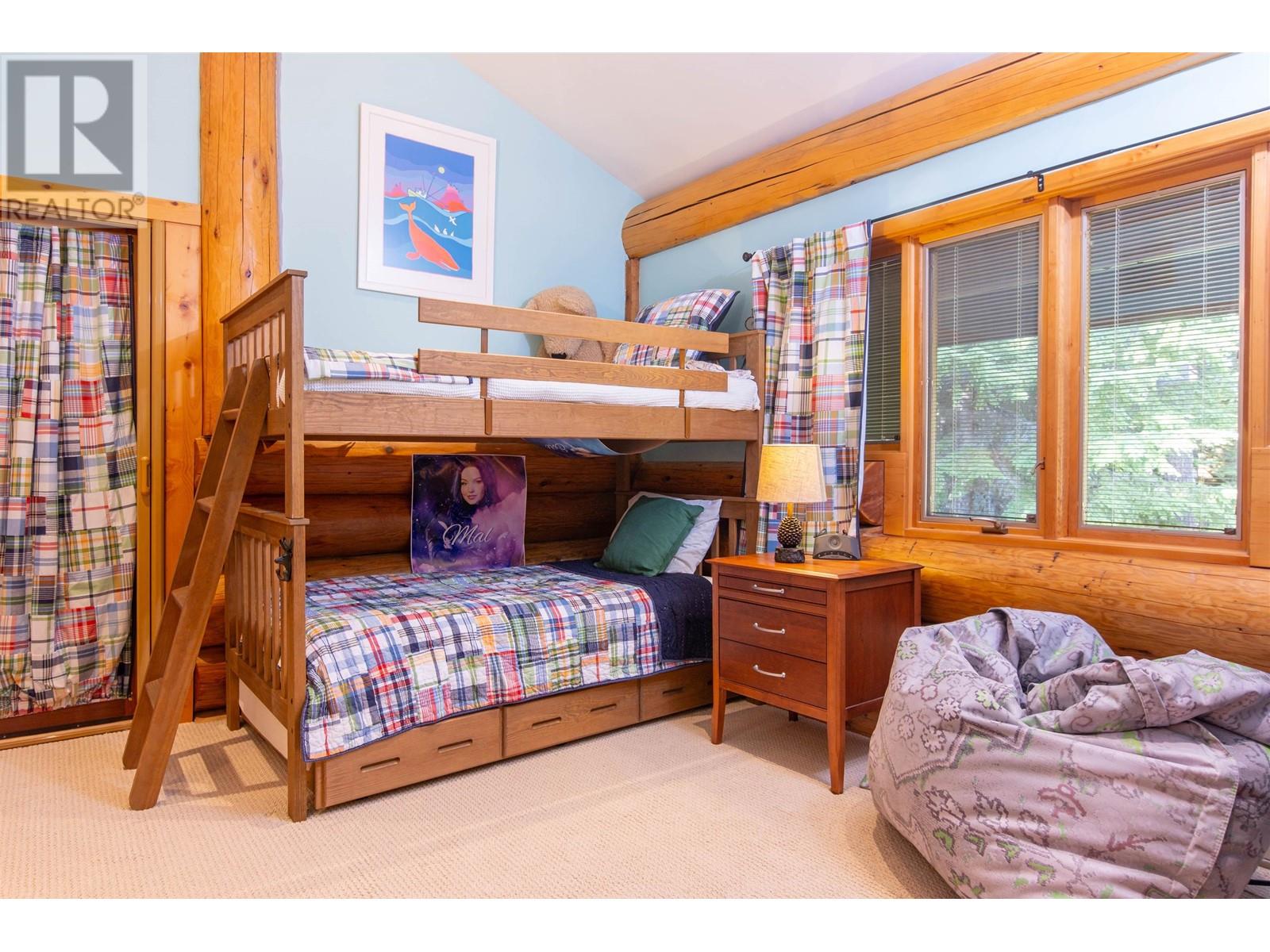 3230 Juniper Place, Whistler, British Columbia  V8E 0B8 - Photo 20 - R2821560