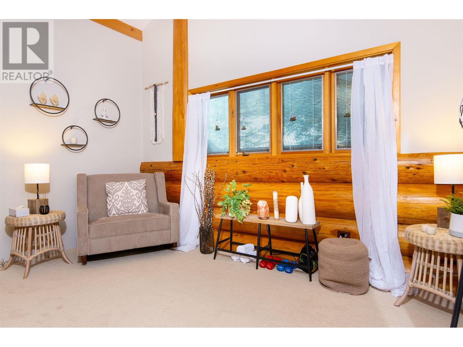 3230 Juniper Place, Whistler, British Columbia  V8E 0B8 - Photo 22 - R2821560