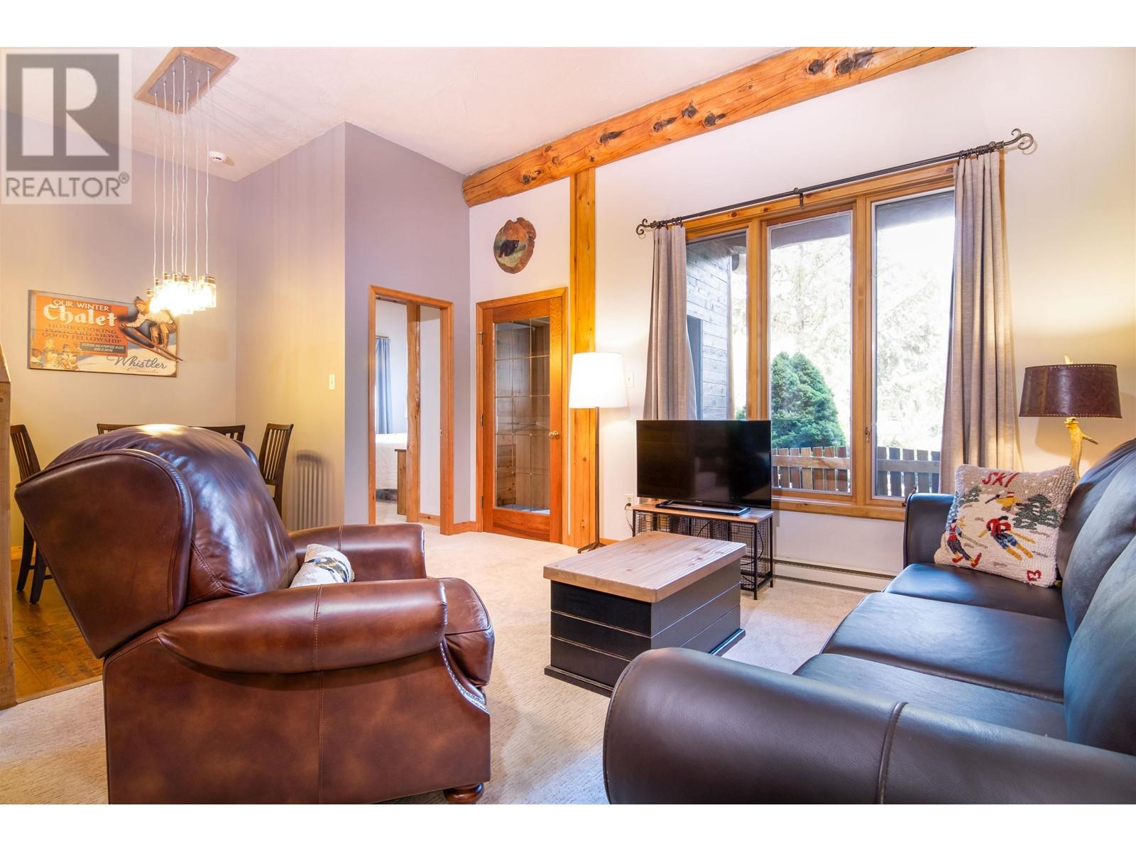 3230 Juniper Place, Whistler, British Columbia  V8E 0B8 - Photo 24 - R2821560