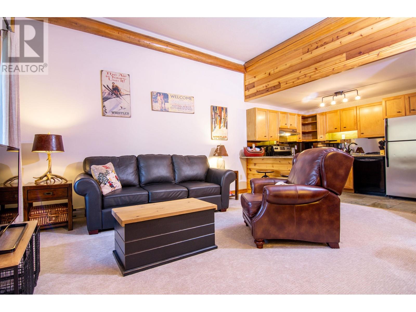 3230 Juniper Place, Whistler, British Columbia  V8E 0B8 - Photo 25 - R2821560