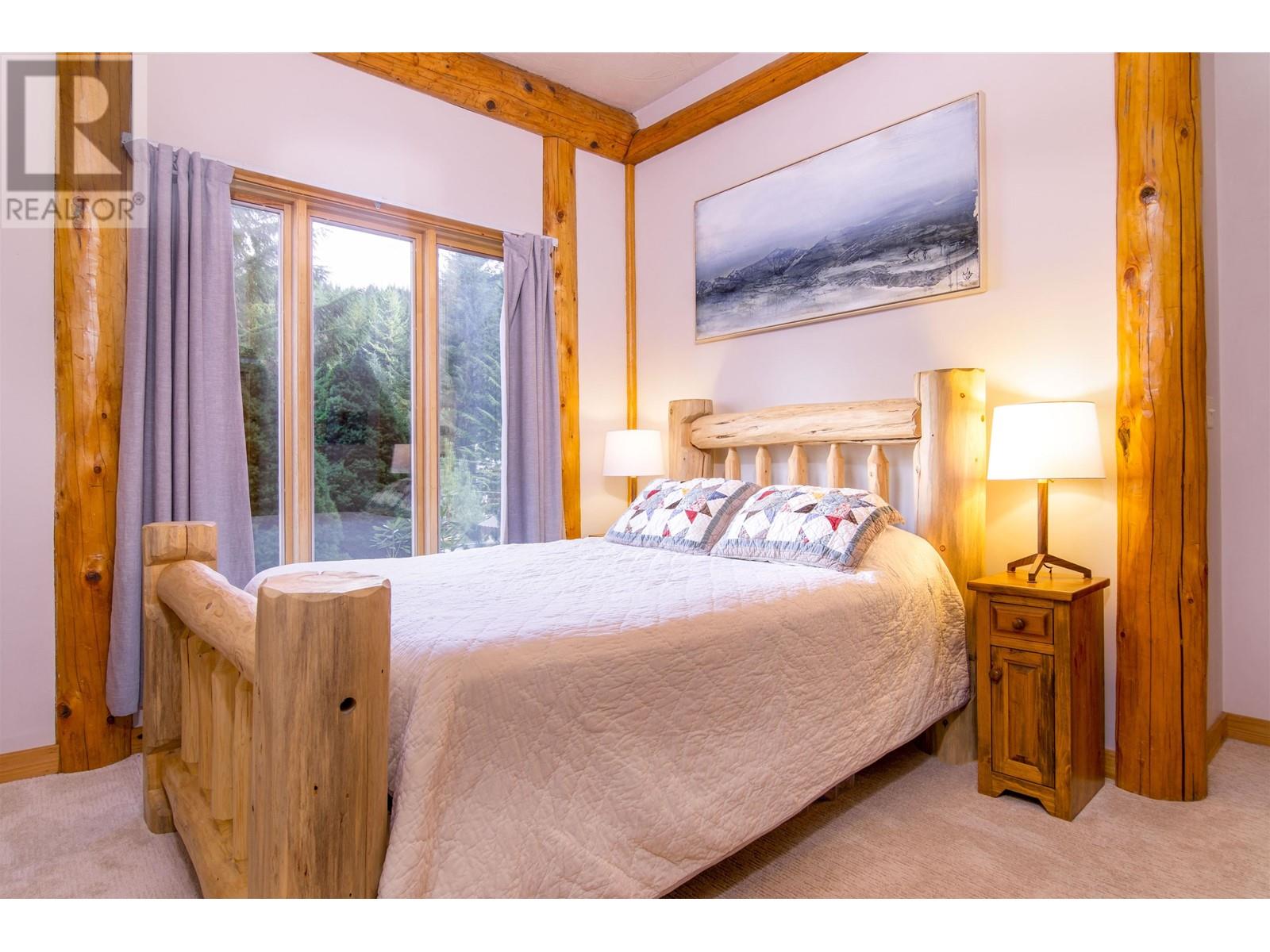 3230 Juniper Place, Whistler, British Columbia  V8E 0B8 - Photo 28 - R2821560