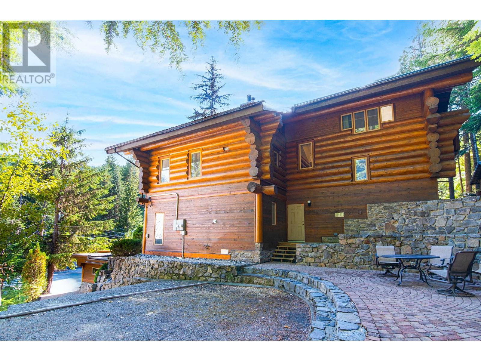 3230 Juniper Place, Whistler, British Columbia  V8E 0B8 - Photo 30 - R2821560