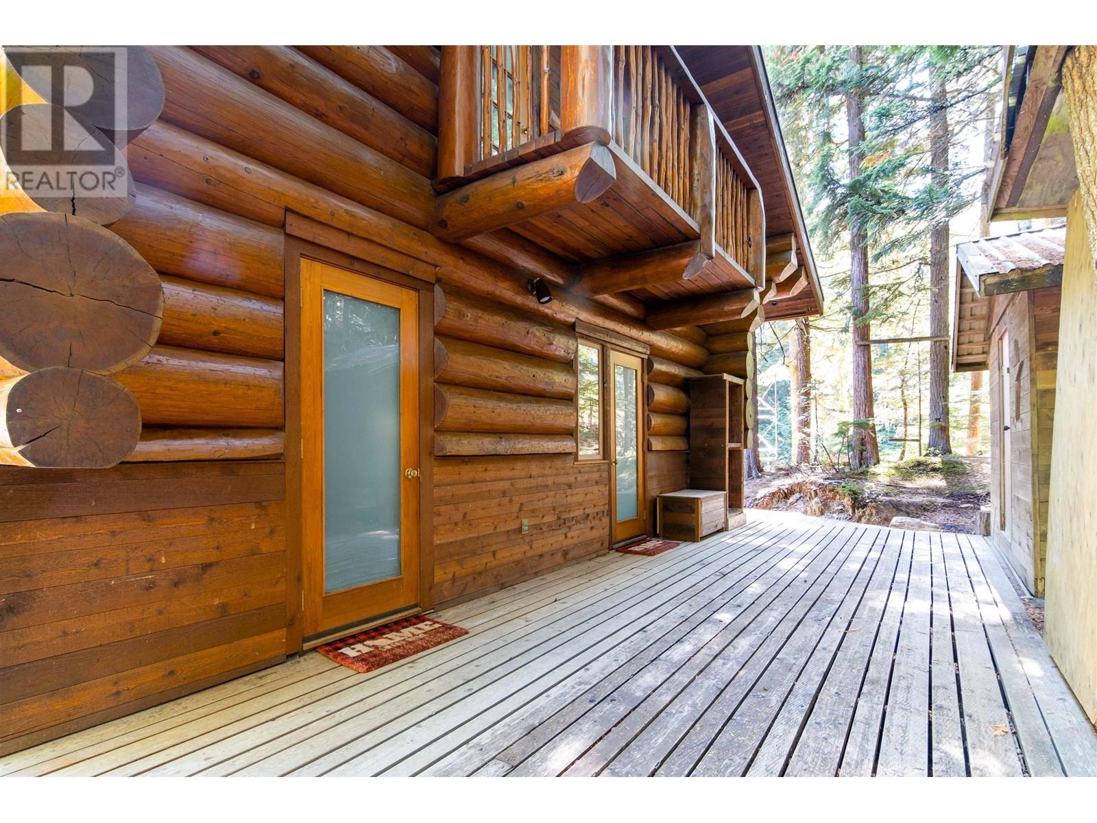 3230 Juniper Place, Whistler, British Columbia  V8E 0B8 - Photo 31 - R2821560