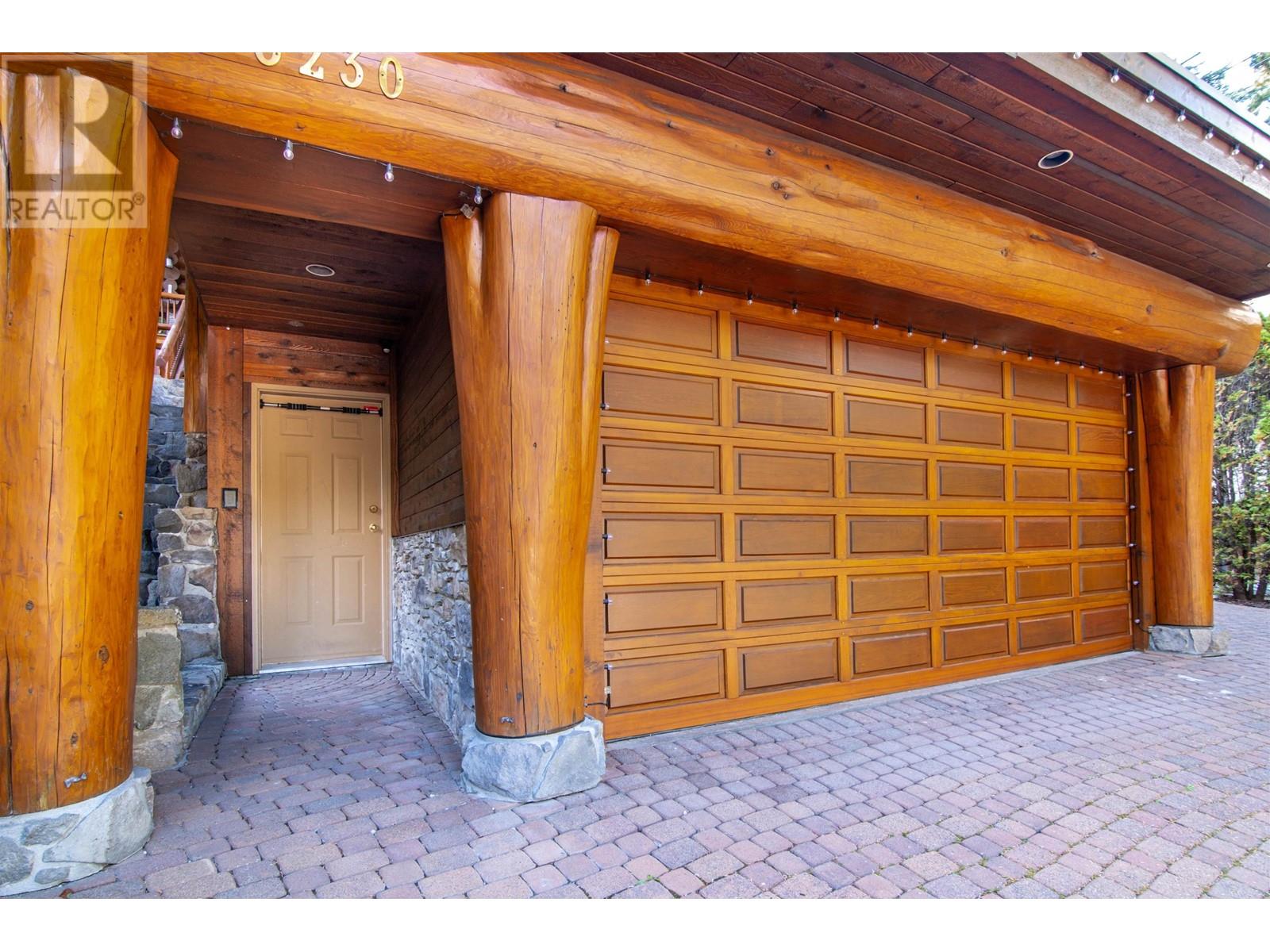 3230 Juniper Place, Whistler, British Columbia  V8E 0B8 - Photo 34 - R2821560