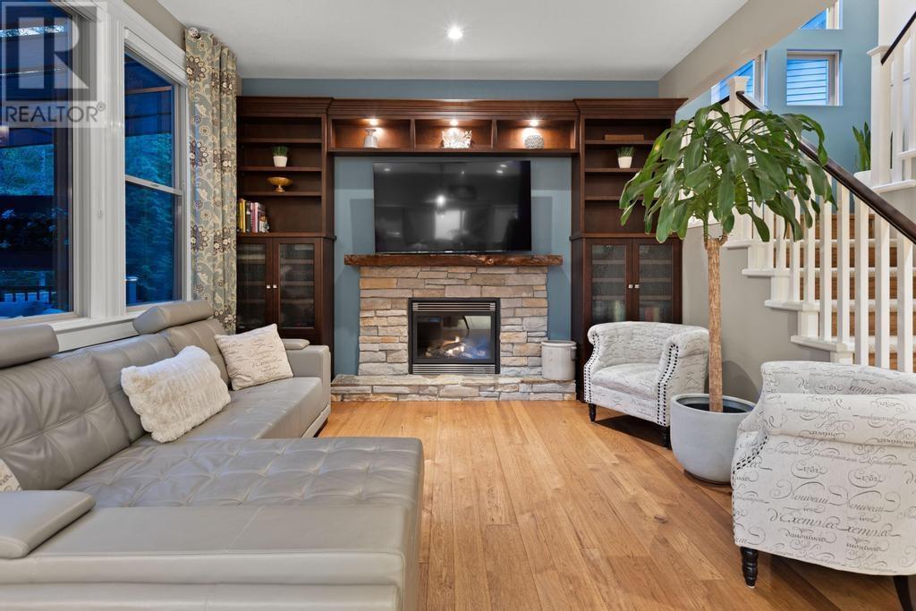 94 Hawthorn Drive, Port Moody, British Columbia  V3H 0C5 - Photo 11 - R2820911