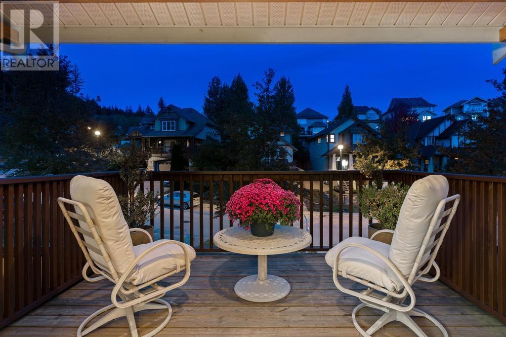 94 Hawthorn Drive, Port Moody, British Columbia  V3H 0C5 - Photo 31 - R2820911