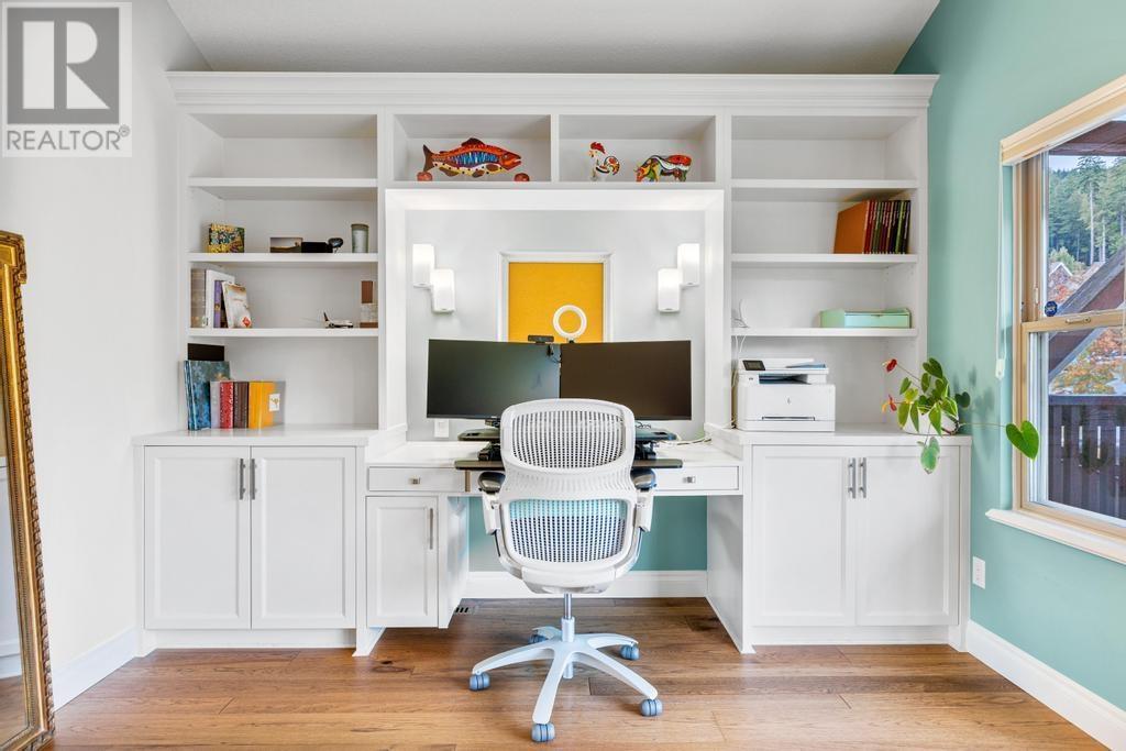 94 Hawthorn Drive, Port Moody, British Columbia  V3H 0C5 - Photo 24 - R2820911