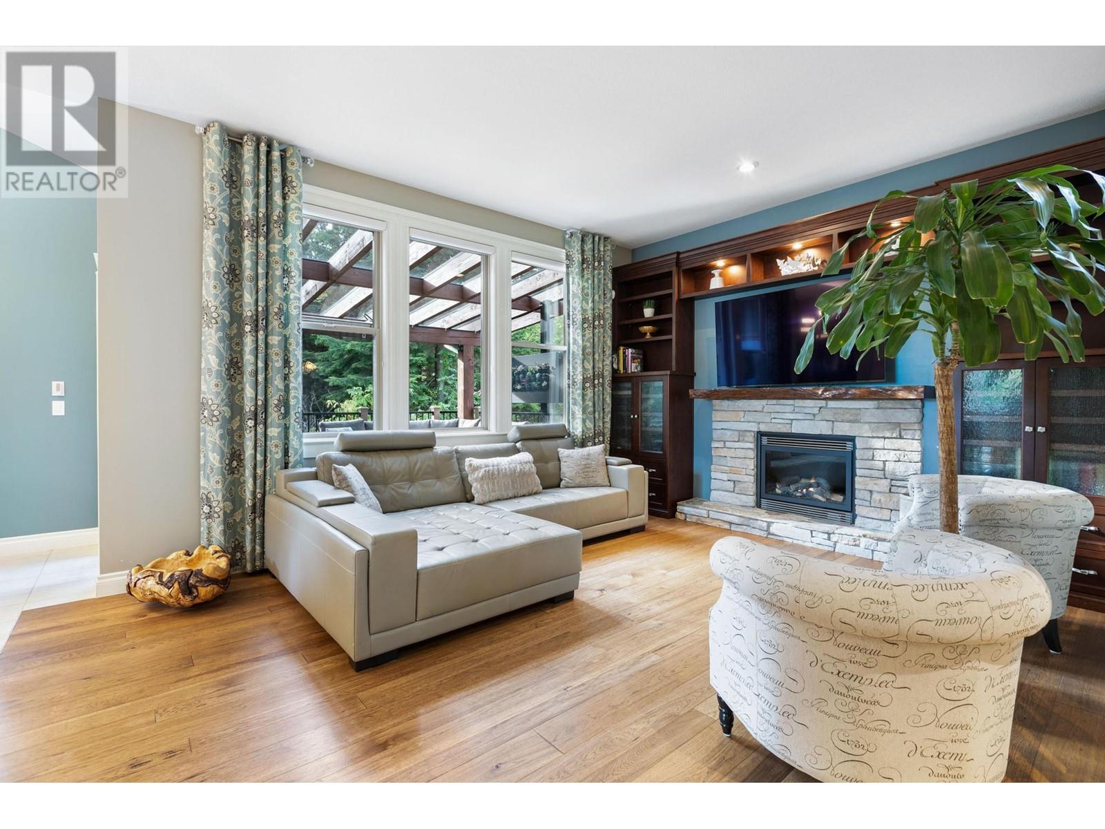 94 Hawthorn Drive, Port Moody, British Columbia  V3H 0C5 - Photo 12 - R2820911