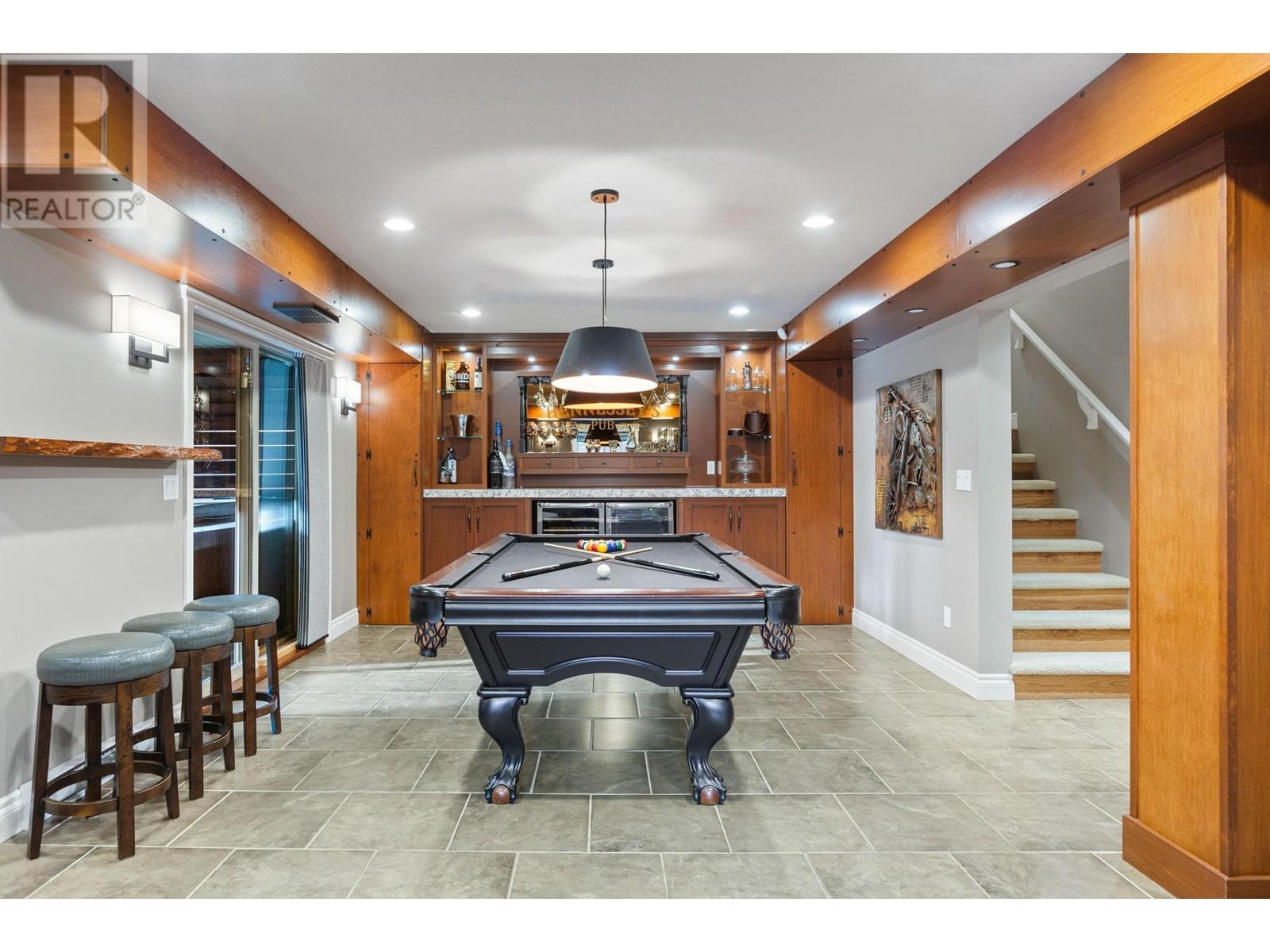 94 Hawthorn Drive, Port Moody, British Columbia  V3H 0C5 - Photo 27 - R2820911