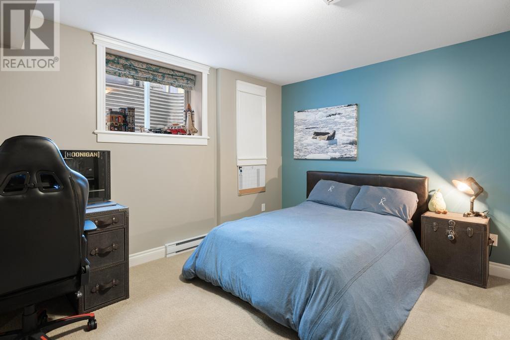 94 Hawthorn Drive, Port Moody, British Columbia  V3H 0C5 - Photo 30 - R2820911