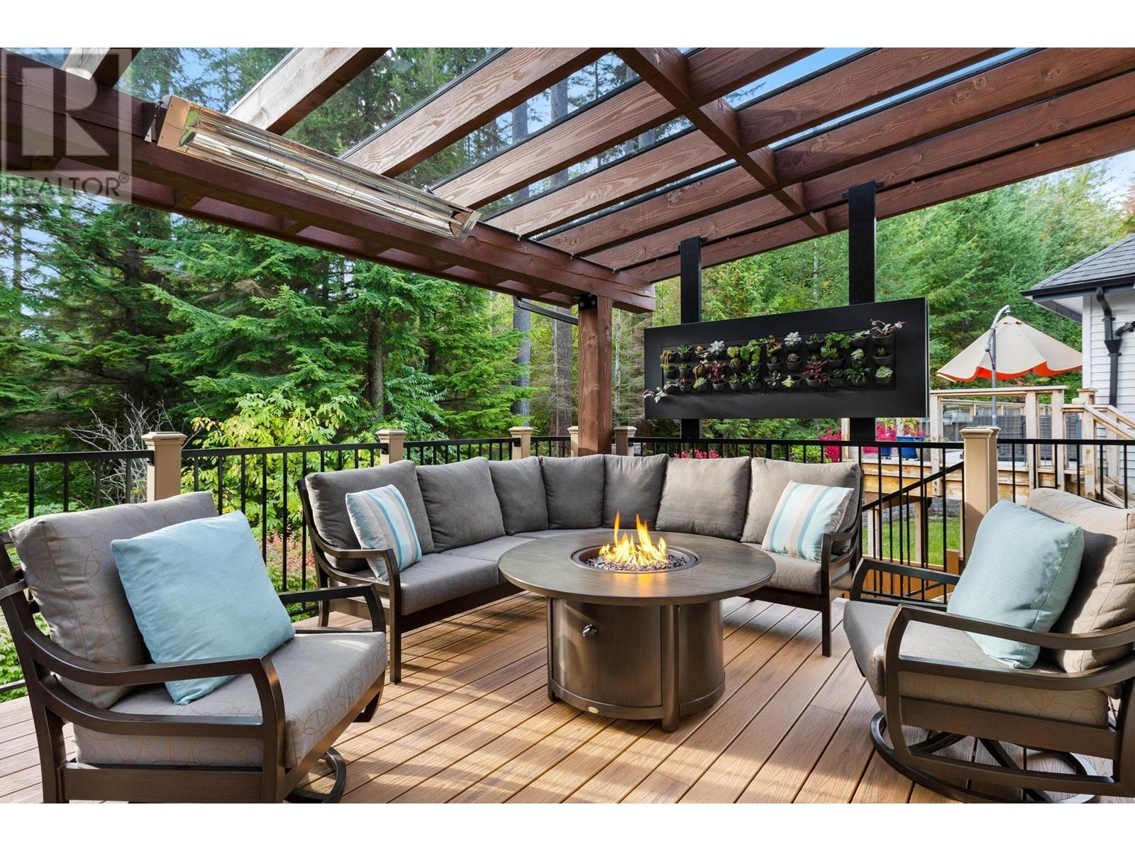 94 Hawthorn Drive, Port Moody, British Columbia  V3H 0C5 - Photo 14 - R2820911