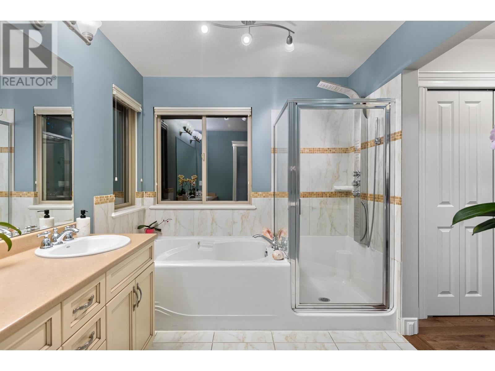 94 Hawthorn Drive, Port Moody, British Columbia  V3H 0C5 - Photo 21 - R2820911