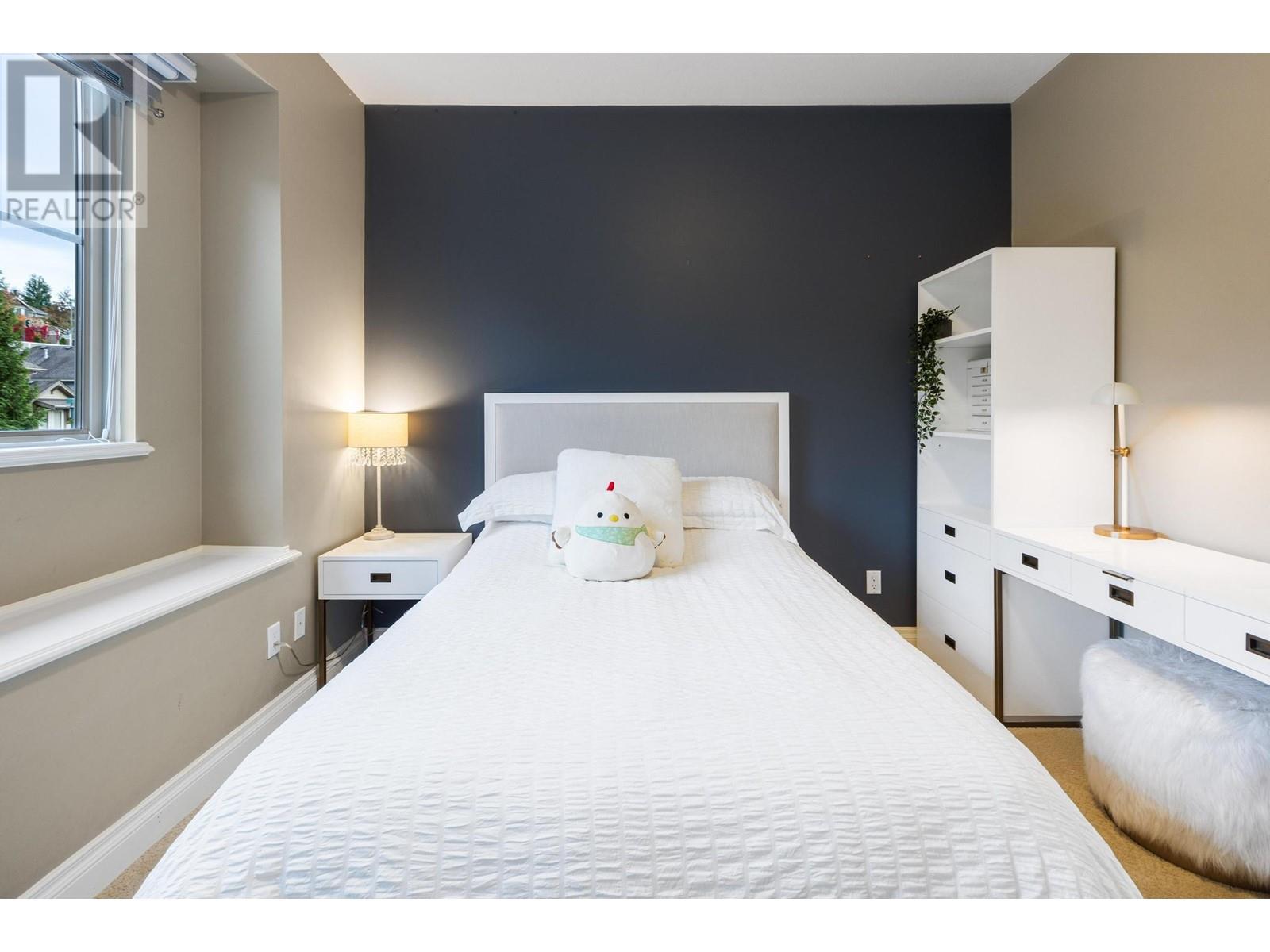 94 Hawthorn Drive, Port Moody, British Columbia  V3H 0C5 - Photo 22 - R2820911