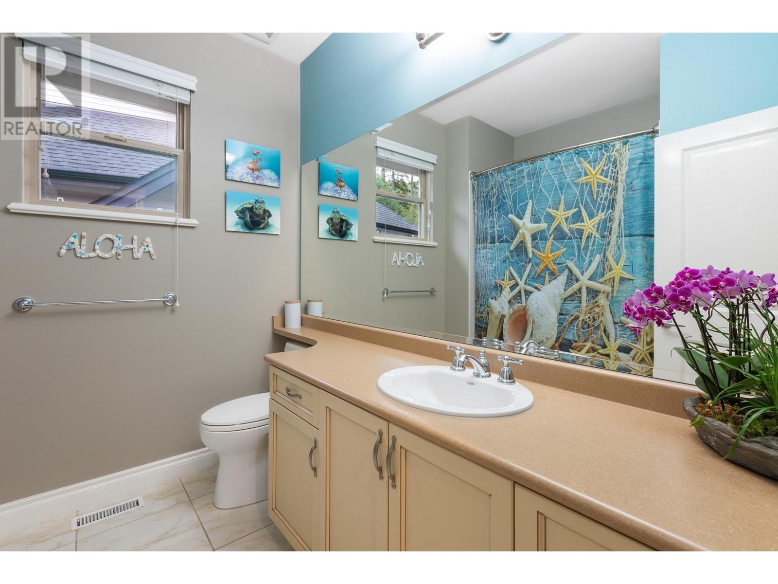 94 Hawthorn Drive, Port Moody, British Columbia  V3H 0C5 - Photo 26 - R2820911