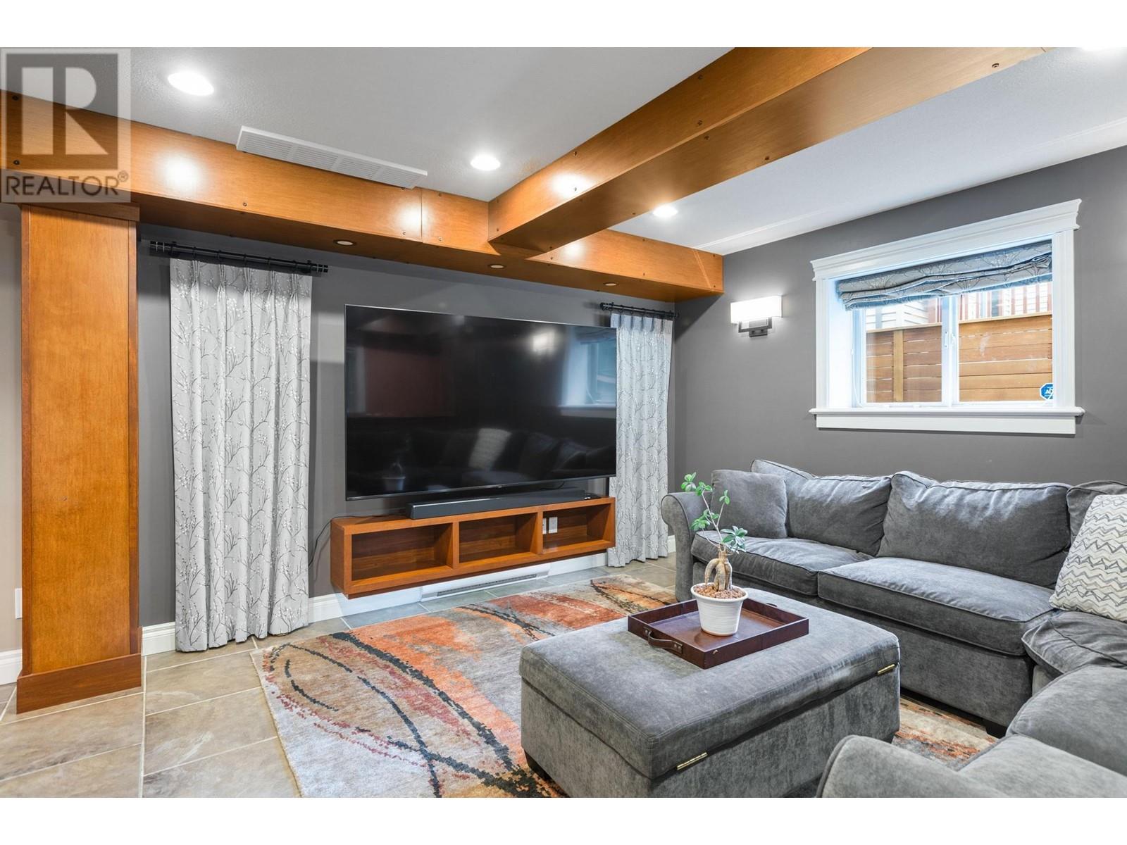 94 Hawthorn Drive, Port Moody, British Columbia  V3H 0C5 - Photo 28 - R2820911