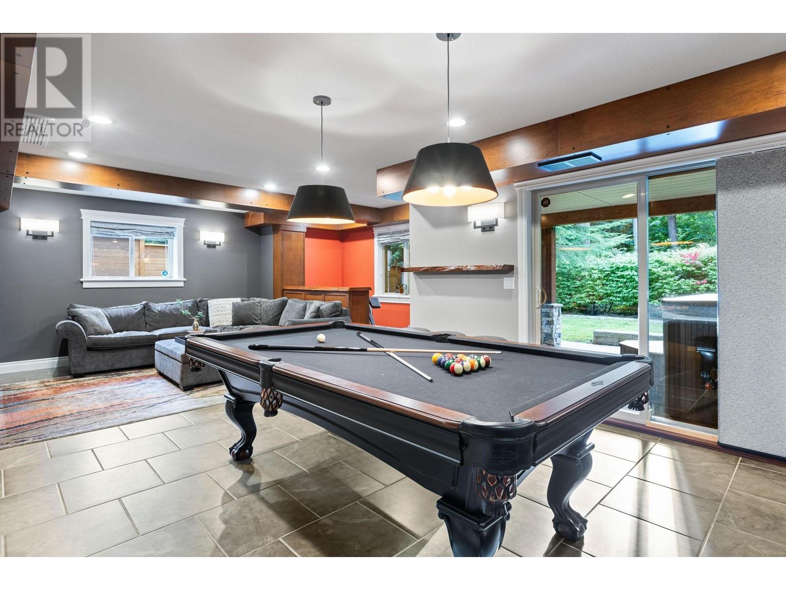 94 Hawthorn Drive, Port Moody, British Columbia  V3H 0C5 - Photo 29 - R2820911