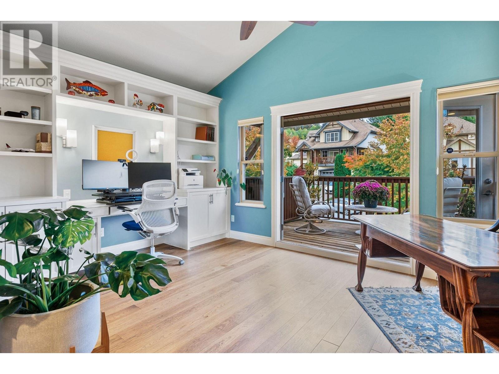 94 Hawthorn Drive, Port Moody, British Columbia  V3H 0C5 - Photo 25 - R2820911