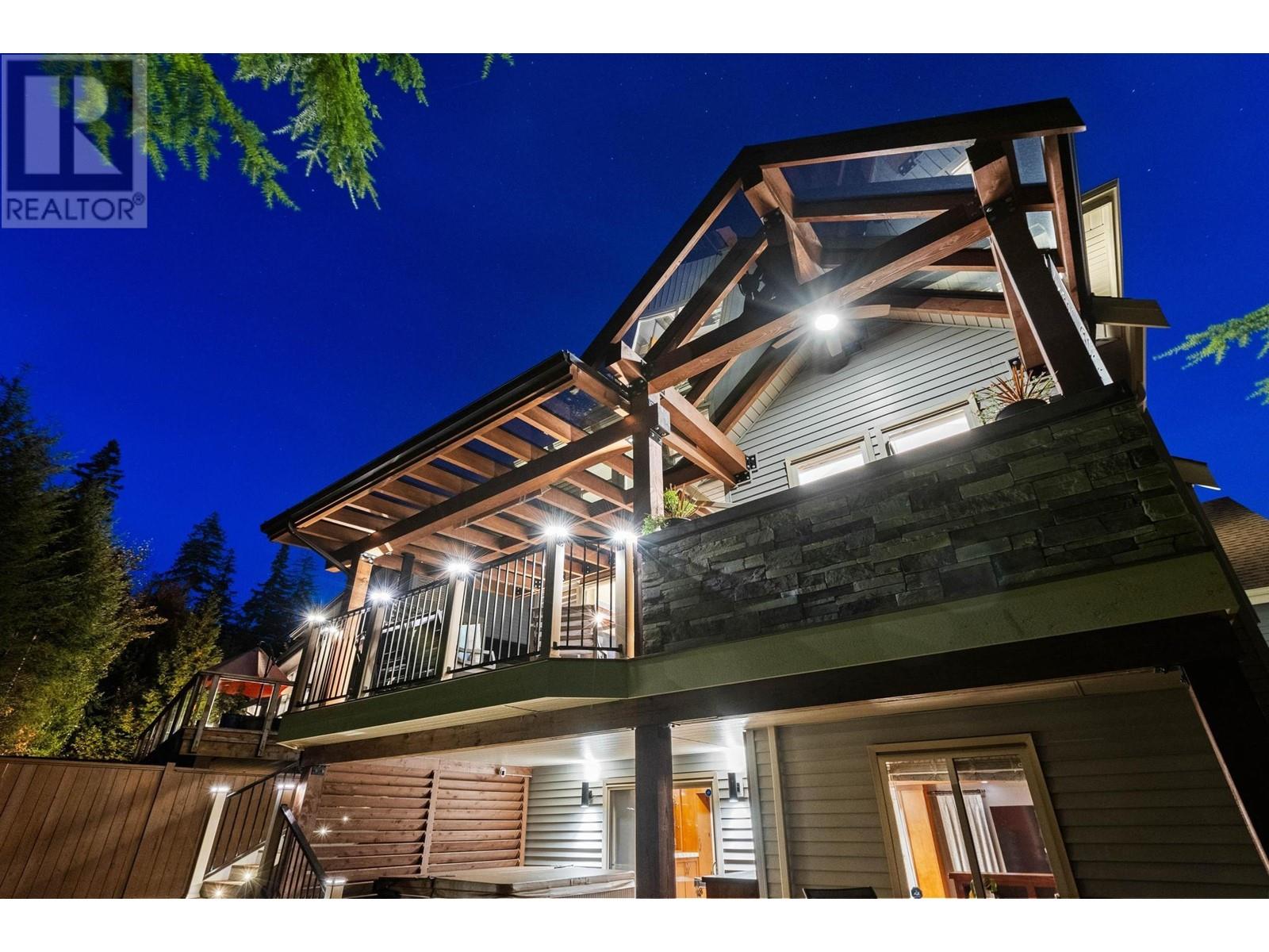 94 Hawthorn Drive, Port Moody, British Columbia  V3H 0C5 - Photo 33 - R2820911