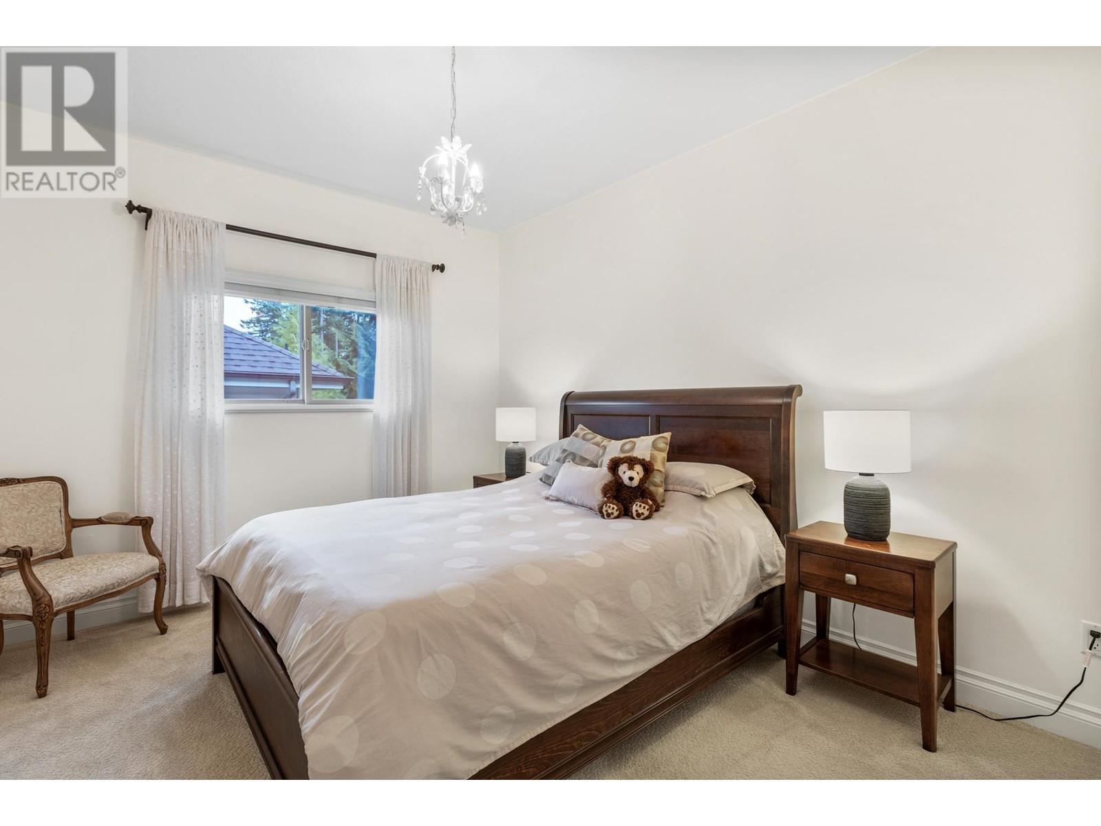 94 Hawthorn Drive, Port Moody, British Columbia  V3H 0C5 - Photo 23 - R2820911