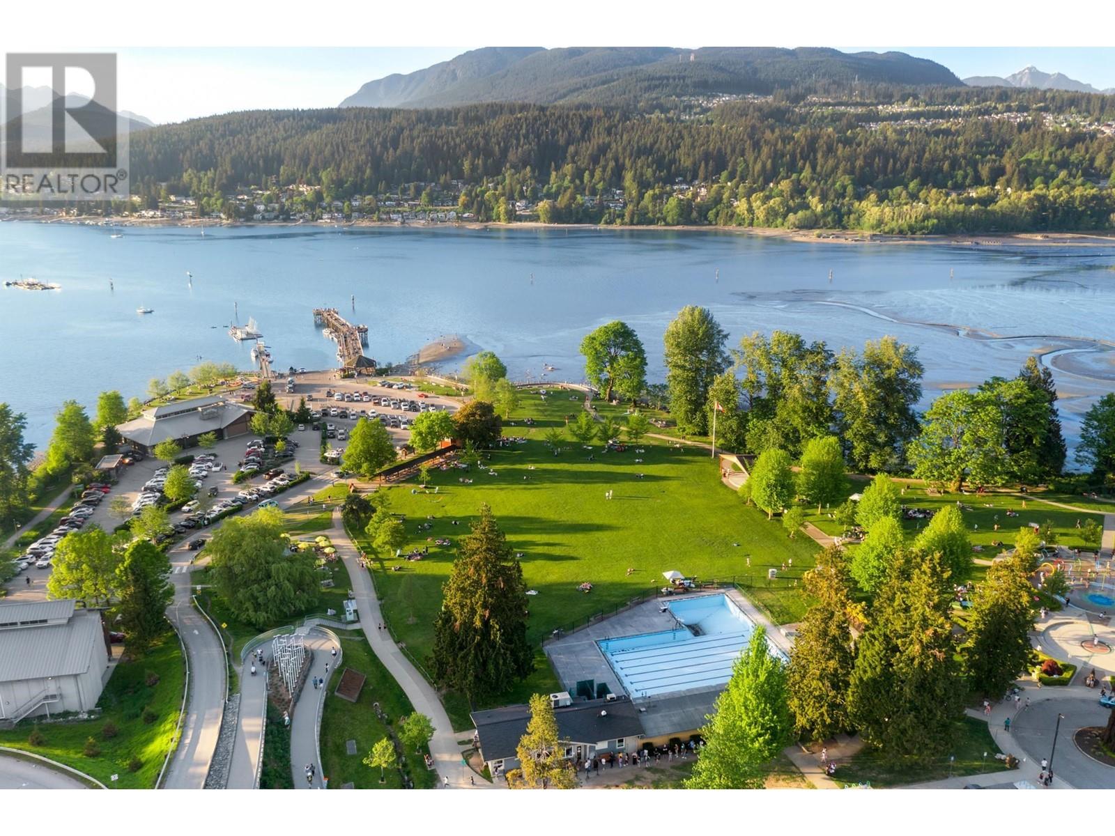 94 Hawthorn Drive, Port Moody, British Columbia  V3H 0C5 - Photo 39 - R2820911