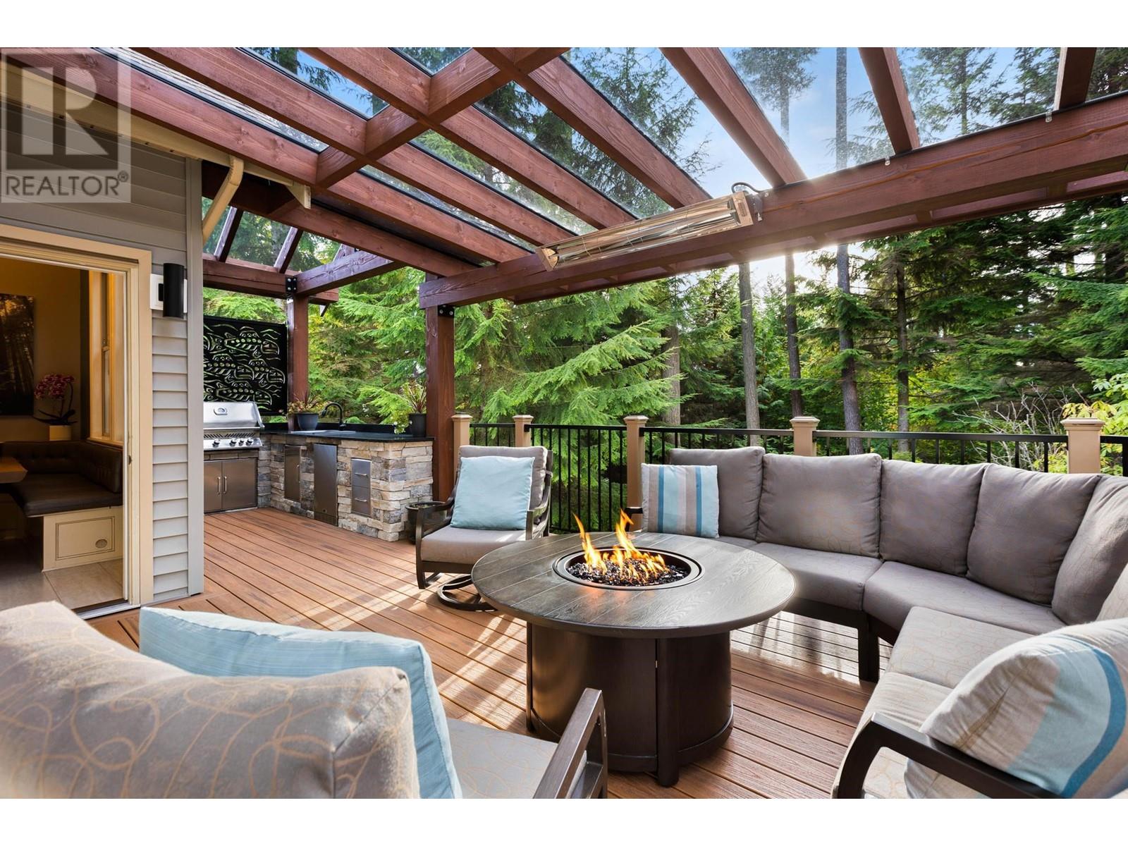 94 Hawthorn Drive, Port Moody, British Columbia  V3H 0C5 - Photo 15 - R2820911