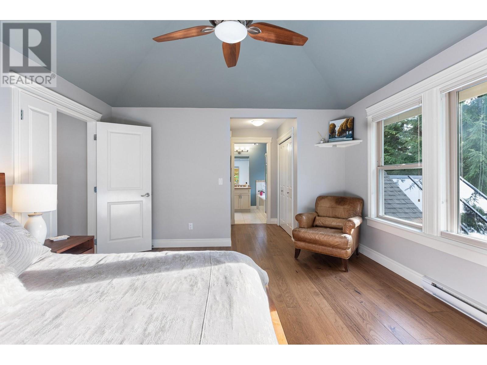 94 Hawthorn Drive, Port Moody, British Columbia  V3H 0C5 - Photo 19 - R2820911