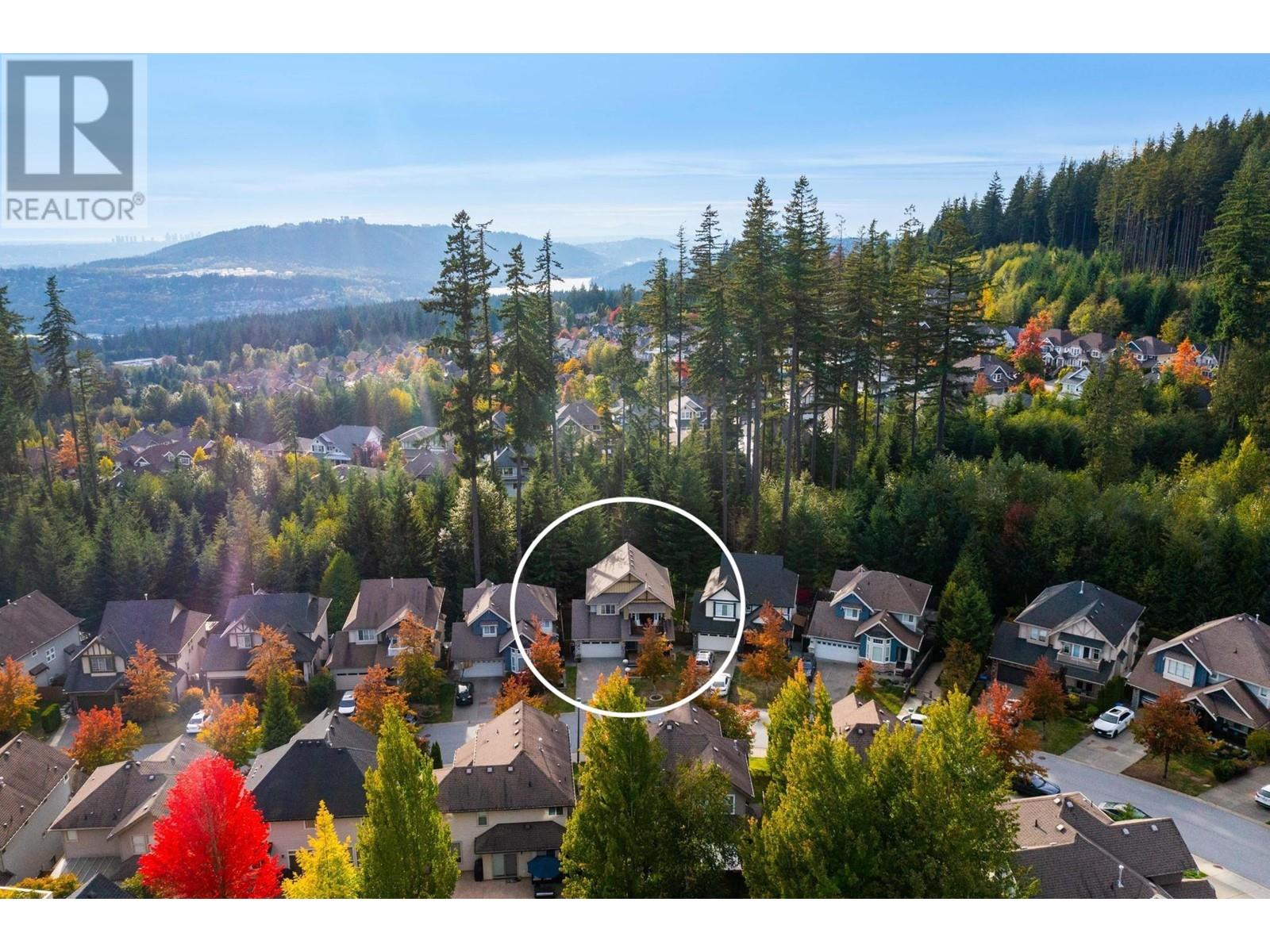 94 Hawthorn Drive, Port Moody, British Columbia  V3H 0C5 - Photo 38 - R2820911