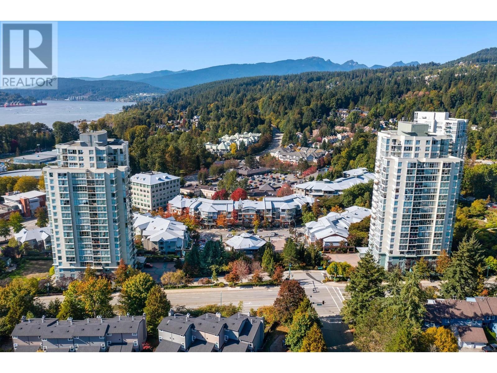 94 Hawthorn Drive, Port Moody, British Columbia  V3H 0C5 - Photo 36 - R2820911