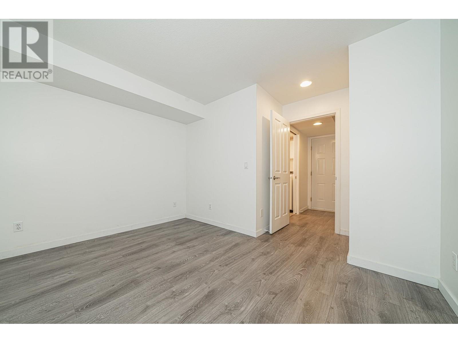 13 5840 Dover Crescent, Richmond, British Columbia  V7C 5P4 - Photo 3 - R2821388