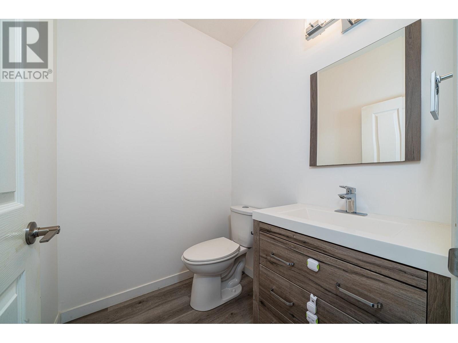 13 5840 Dover Crescent, Richmond, British Columbia  V7C 5P4 - Photo 5 - R2821388