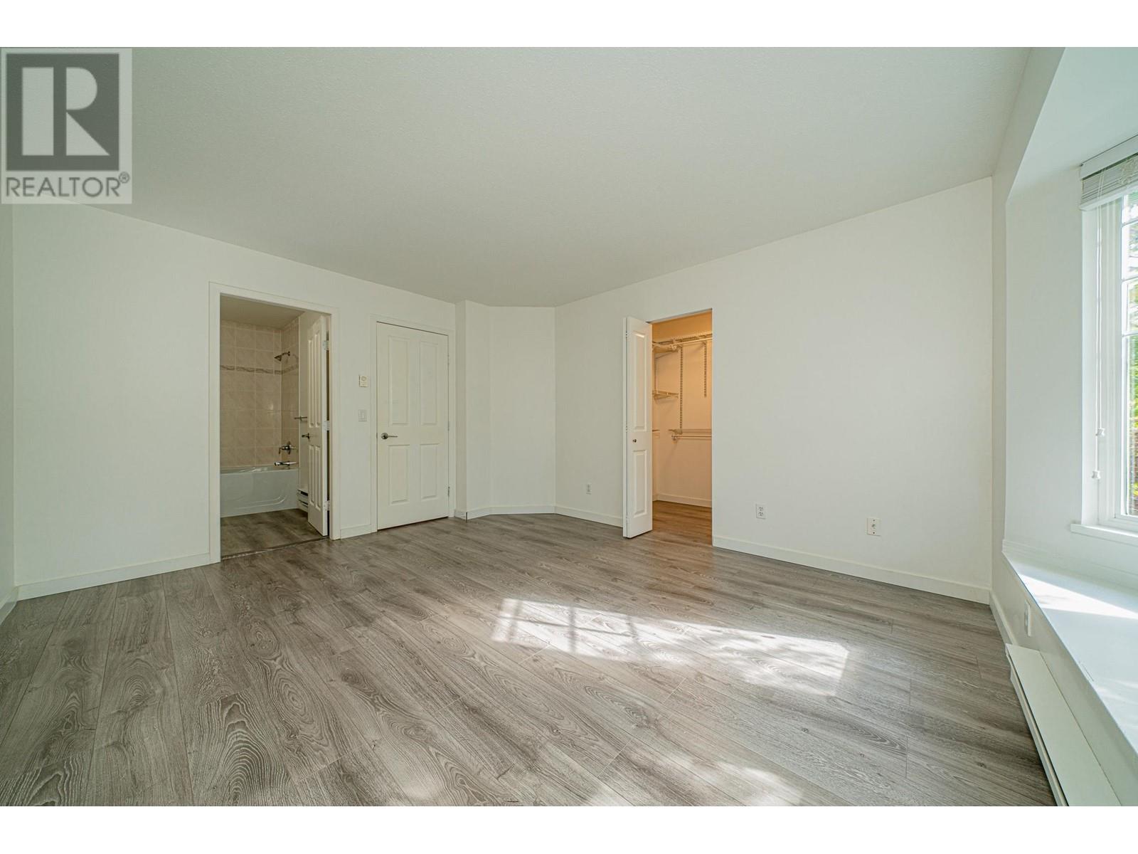 13 5840 Dover Crescent, Richmond, British Columbia  V7C 5P4 - Photo 18 - R2821388