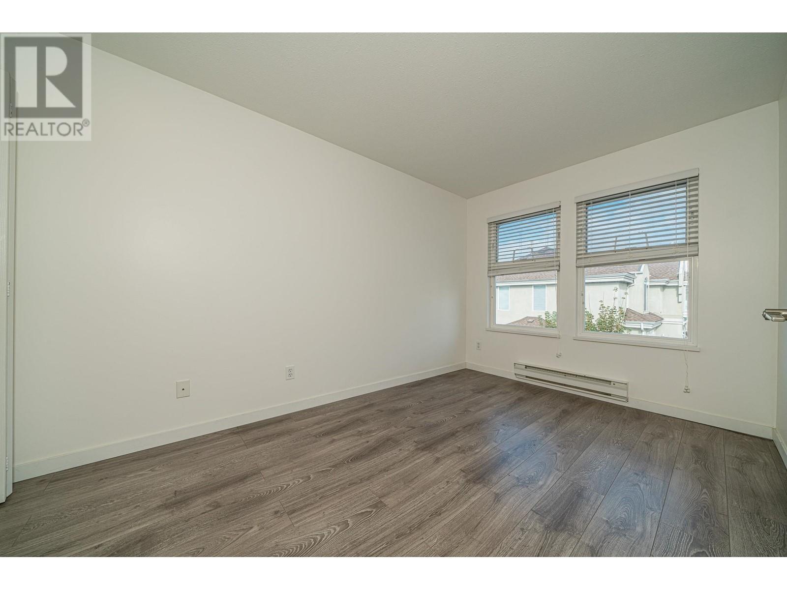 13 5840 Dover Crescent, Richmond, British Columbia  V7C 5P4 - Photo 22 - R2821388