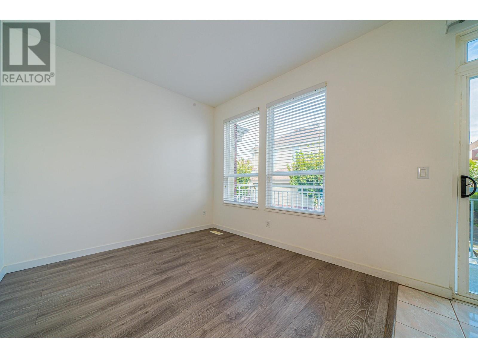 13 5840 Dover Crescent, Richmond, British Columbia  V7C 5P4 - Photo 7 - R2821388