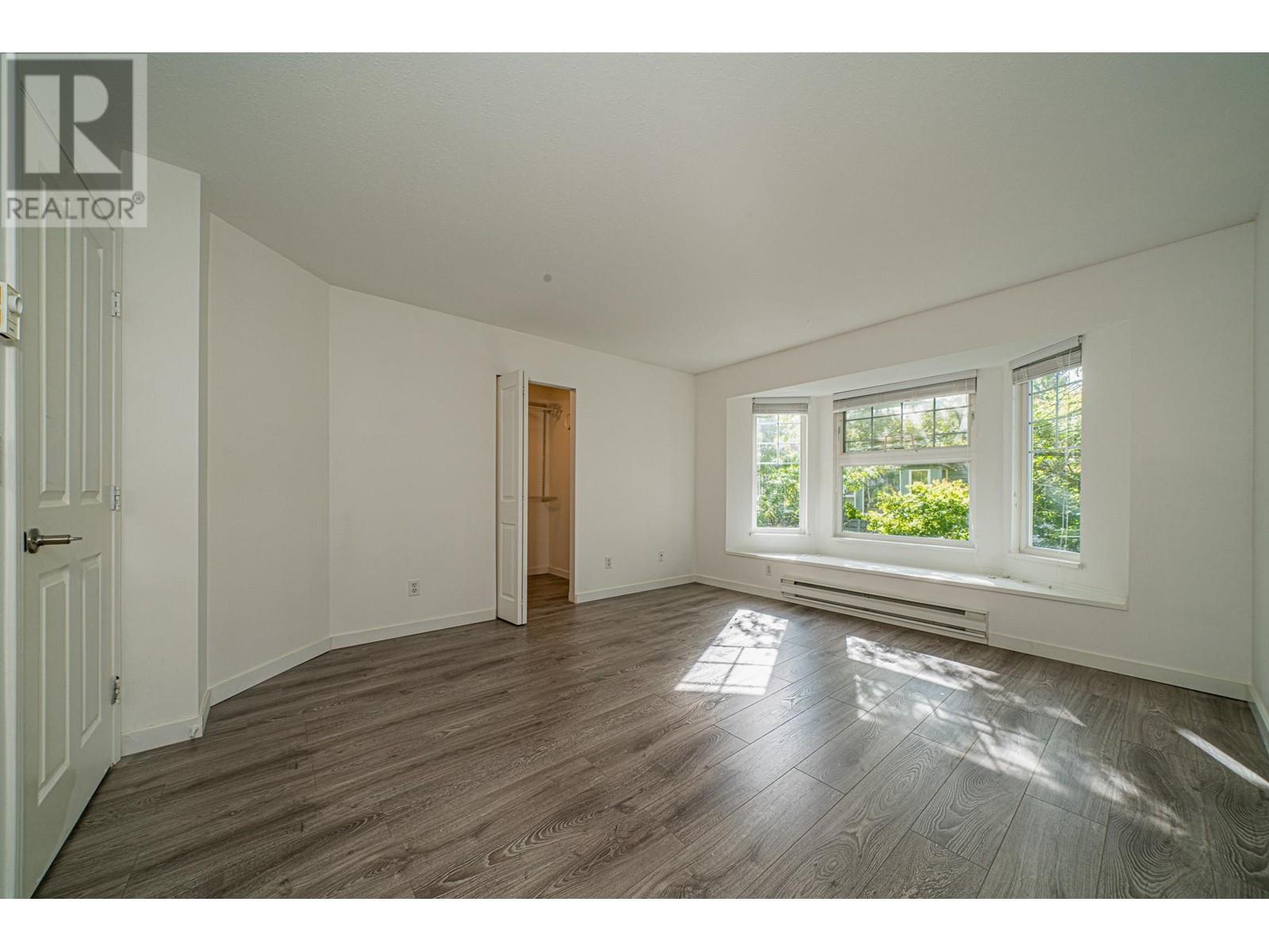 13 5840 Dover Crescent, Richmond, British Columbia  V7C 5P4 - Photo 17 - R2821388