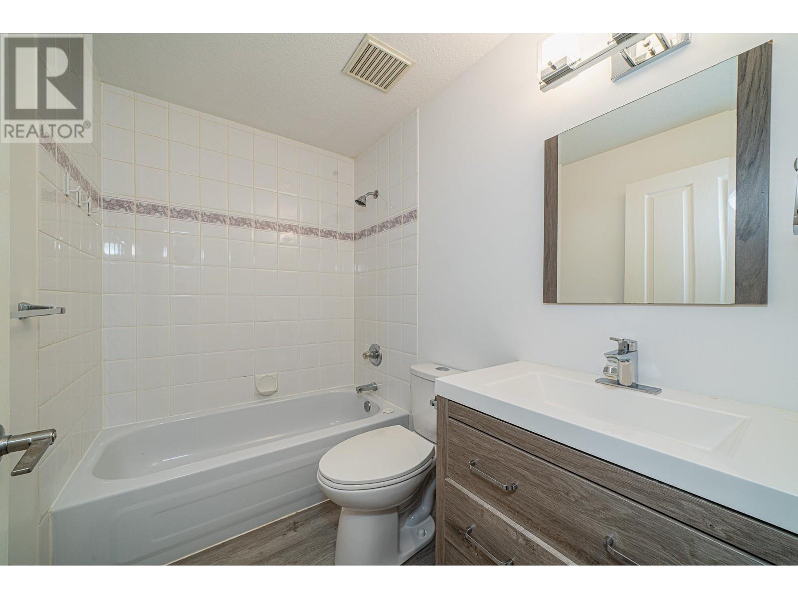 13 5840 Dover Crescent, Richmond, British Columbia  V7C 5P4 - Photo 25 - R2821388