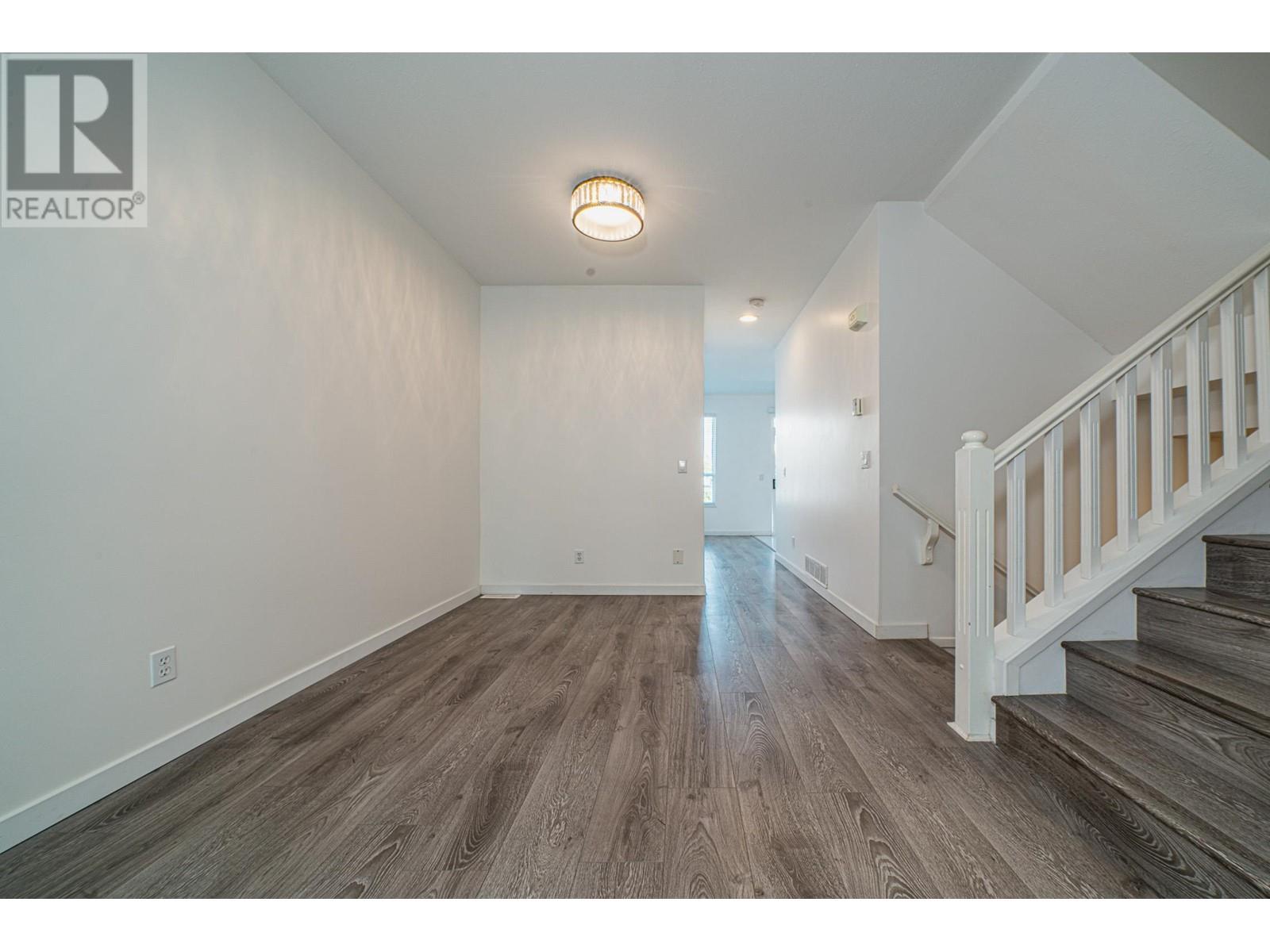 13 5840 Dover Crescent, Richmond, British Columbia  V7C 5P4 - Photo 4 - R2821388
