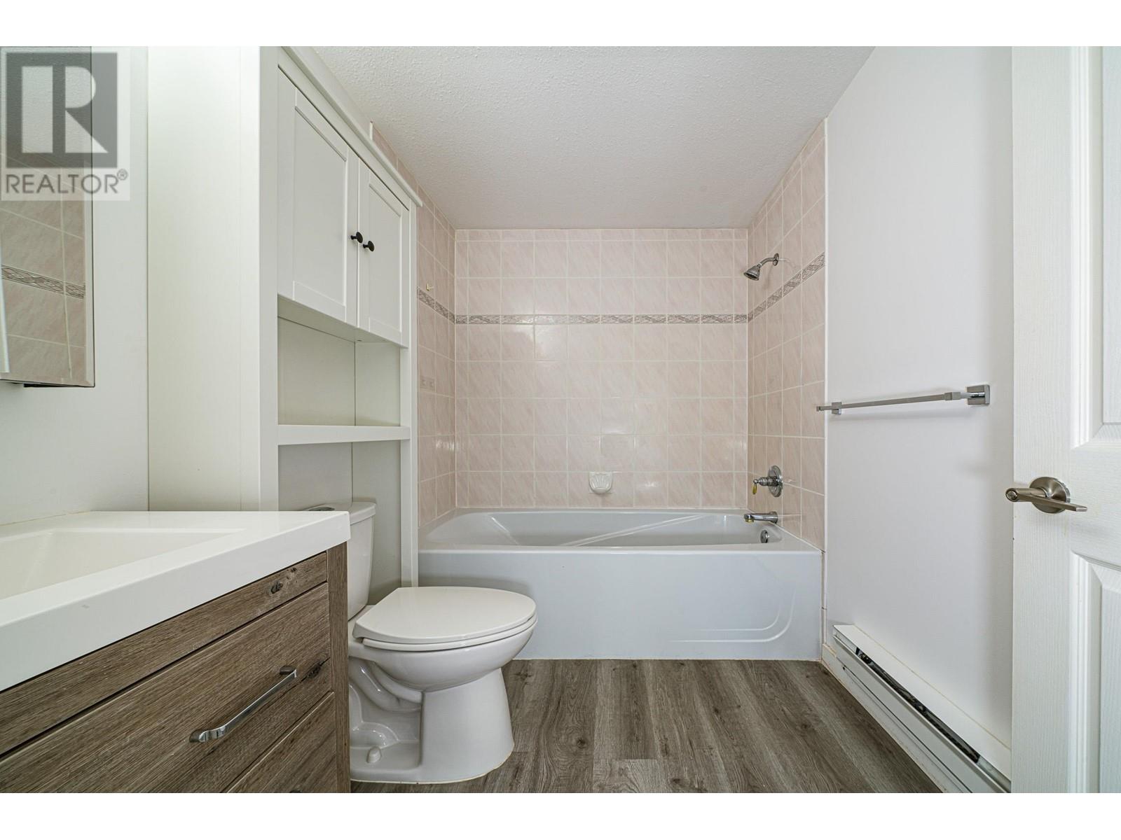 13 5840 Dover Crescent, Richmond, British Columbia  V7C 5P4 - Photo 20 - R2821388