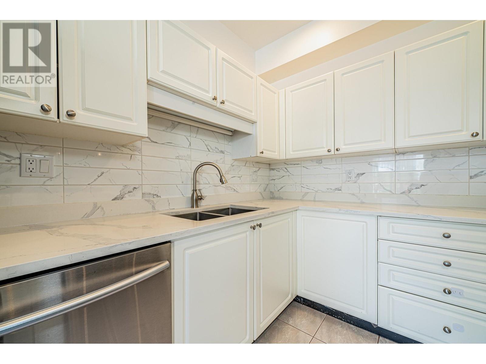 13 5840 Dover Crescent, Richmond, British Columbia  V7C 5P4 - Photo 14 - R2821388